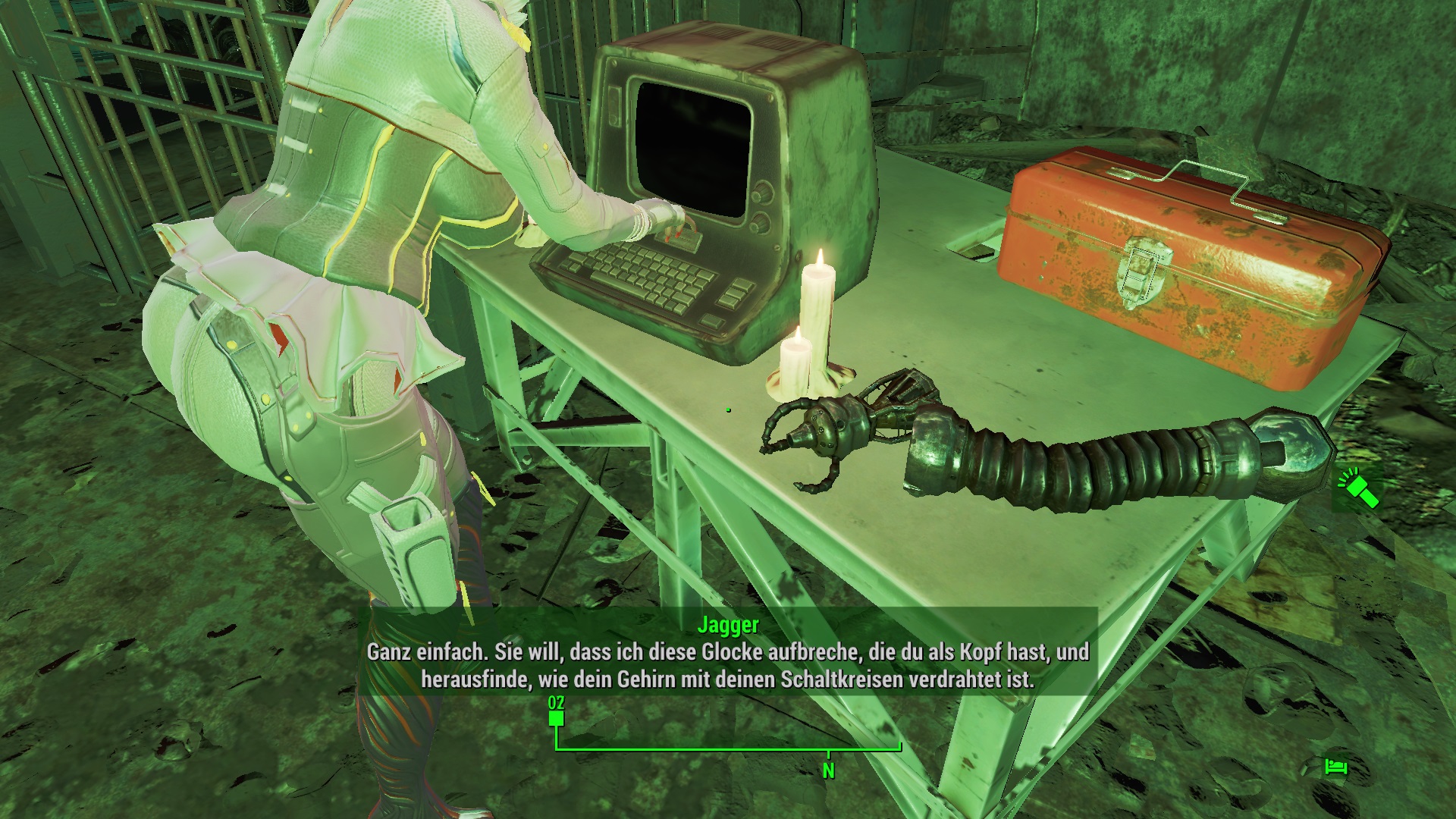 Fallout4_Kapitel19_71.jpg.1d117f4661ef25bf2f5638662108486b.jpg