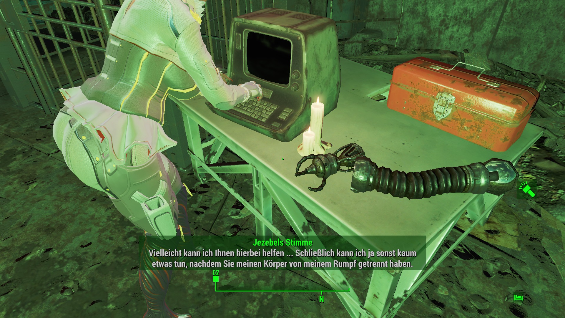 Fallout4_Kapitel19_72.jpg.1c683600aa9728e3cc23568ca53ddc33.jpg