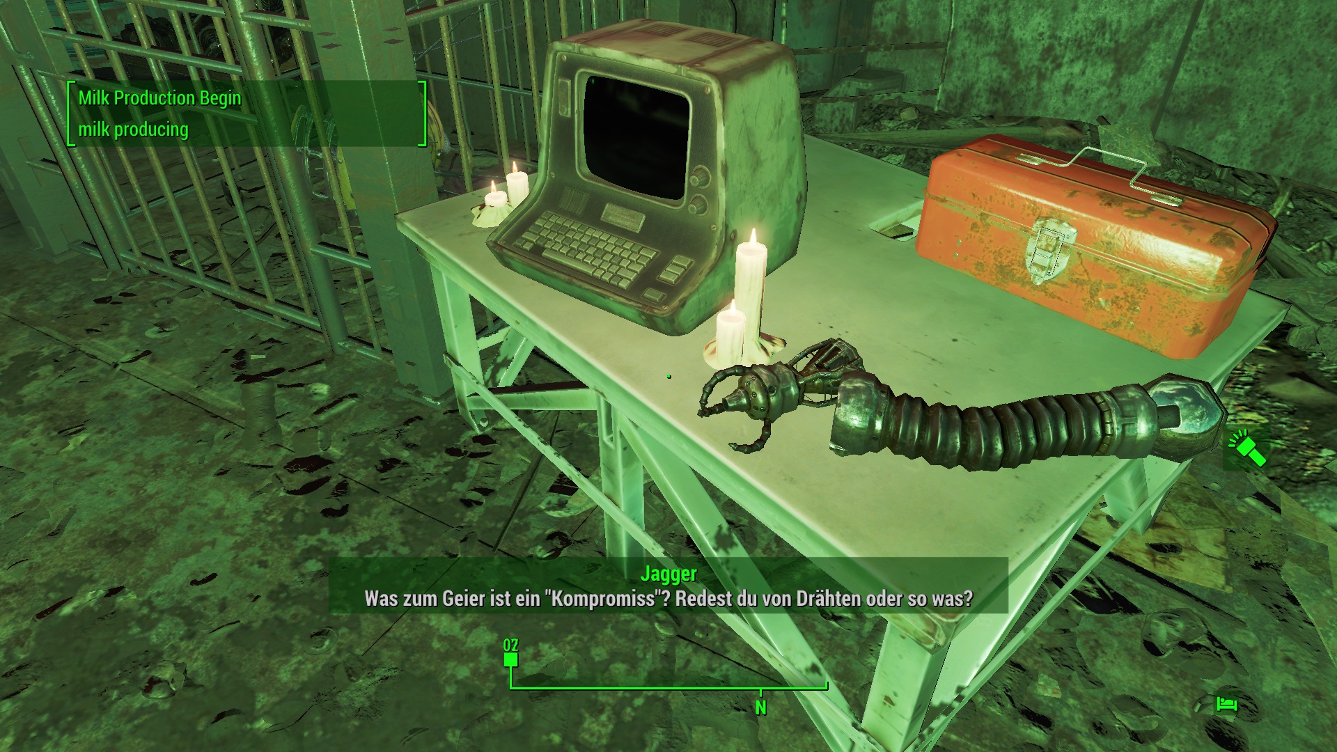 Fallout4_Kapitel19_74.jpg.4cbe64091adaa0ed676631dd09d3c47e.jpg