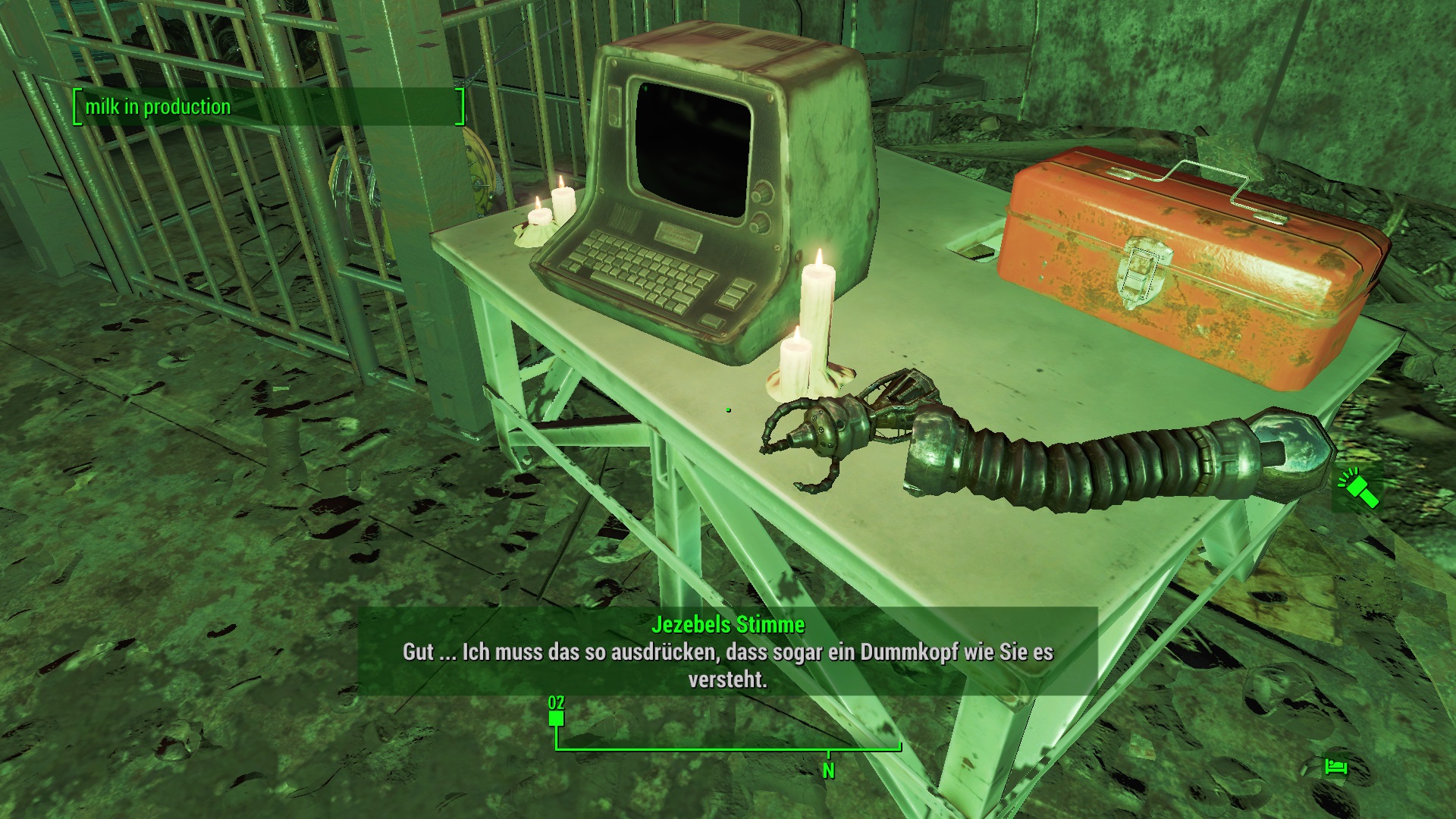 Fallout4_Kapitel19_75.jpg.11a7f22e3ae91ce091b23b3ee6be2ca6.jpg