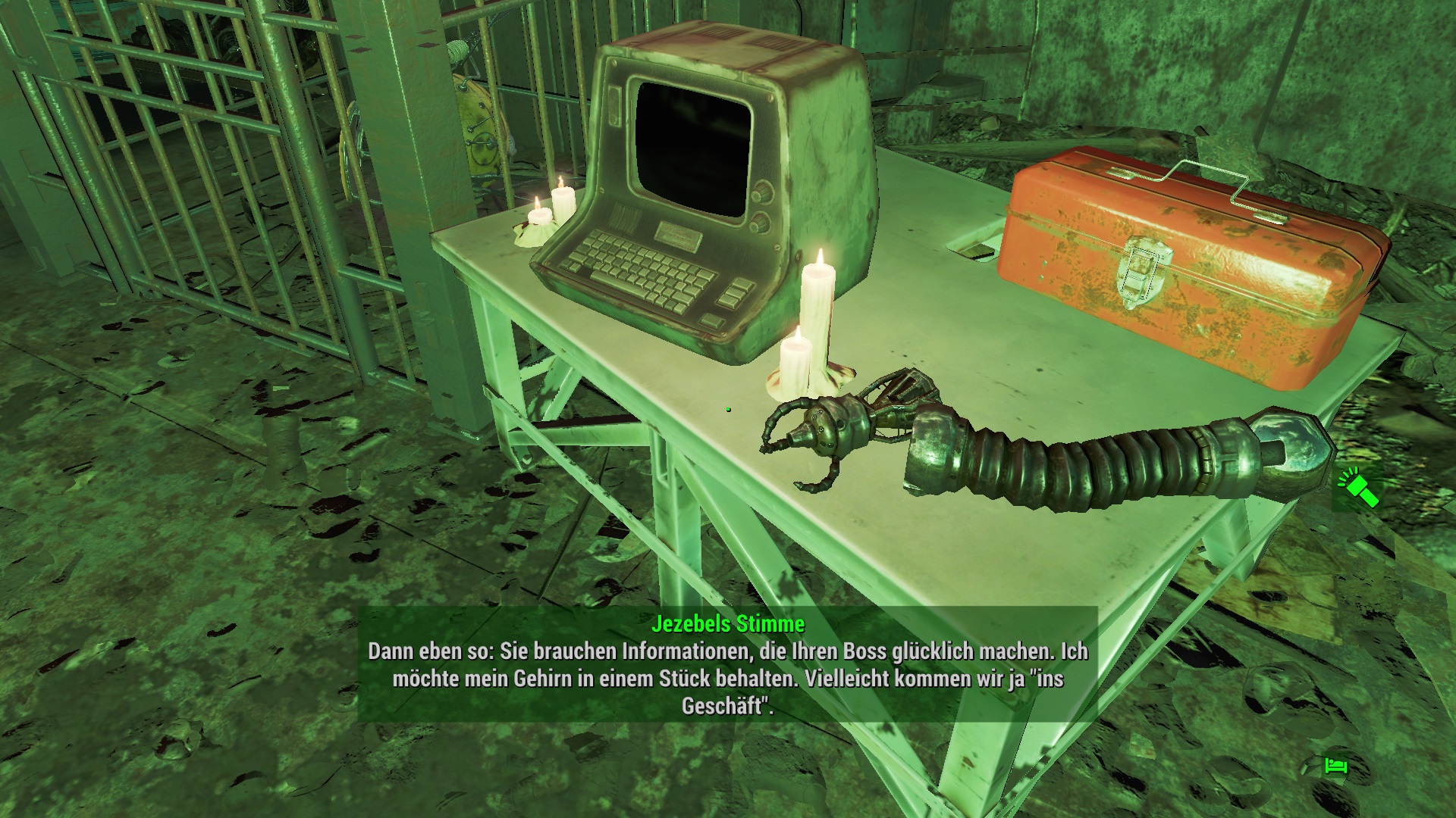 Fallout4_Kapitel19_76.jpg.c5025e394af31112937a94b056f68866.jpg