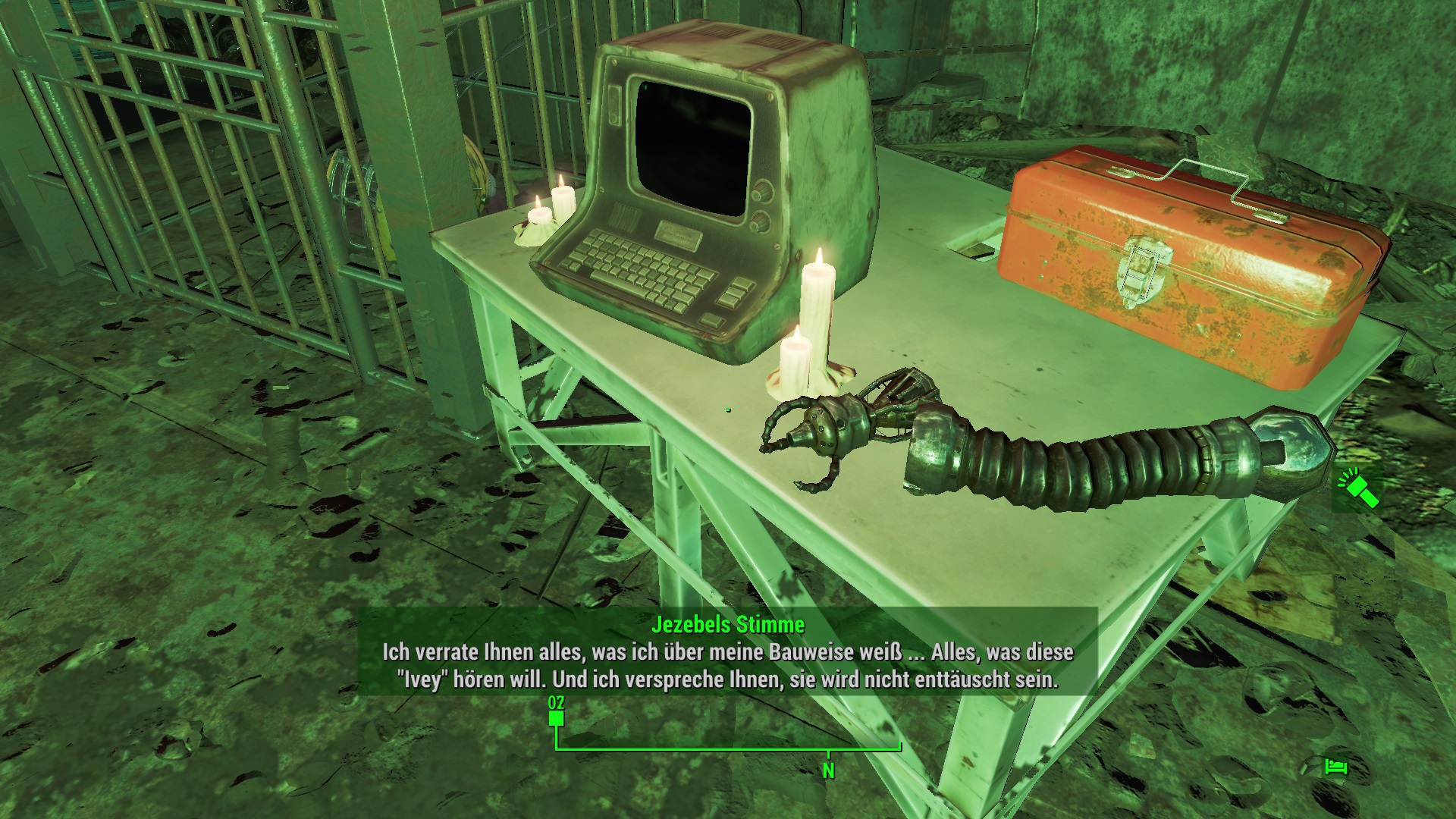 Fallout4_Kapitel19_77.jpg.757846d944f3a4127fec35fe916d0cea.jpg
