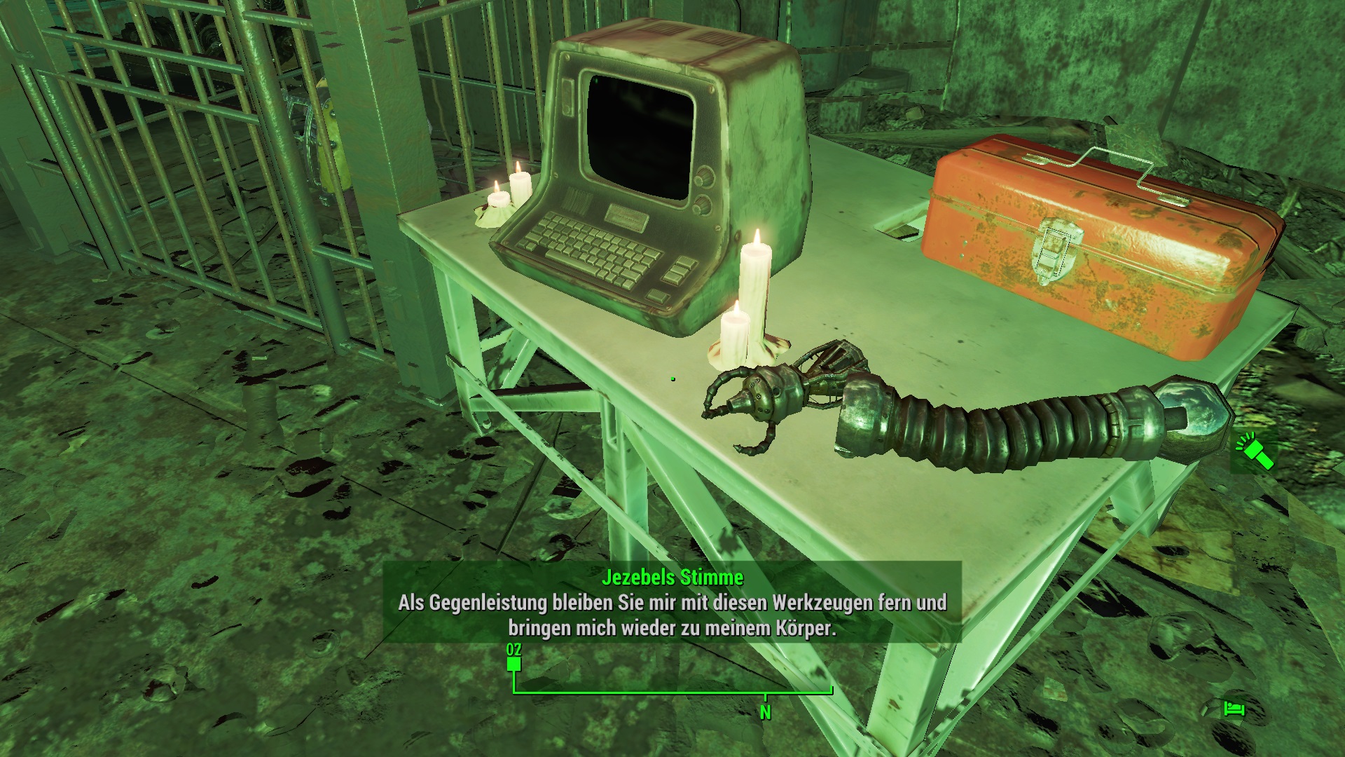 Fallout4_Kapitel19_78.jpg.9e344420d3da4657529c21103da8664f.jpg