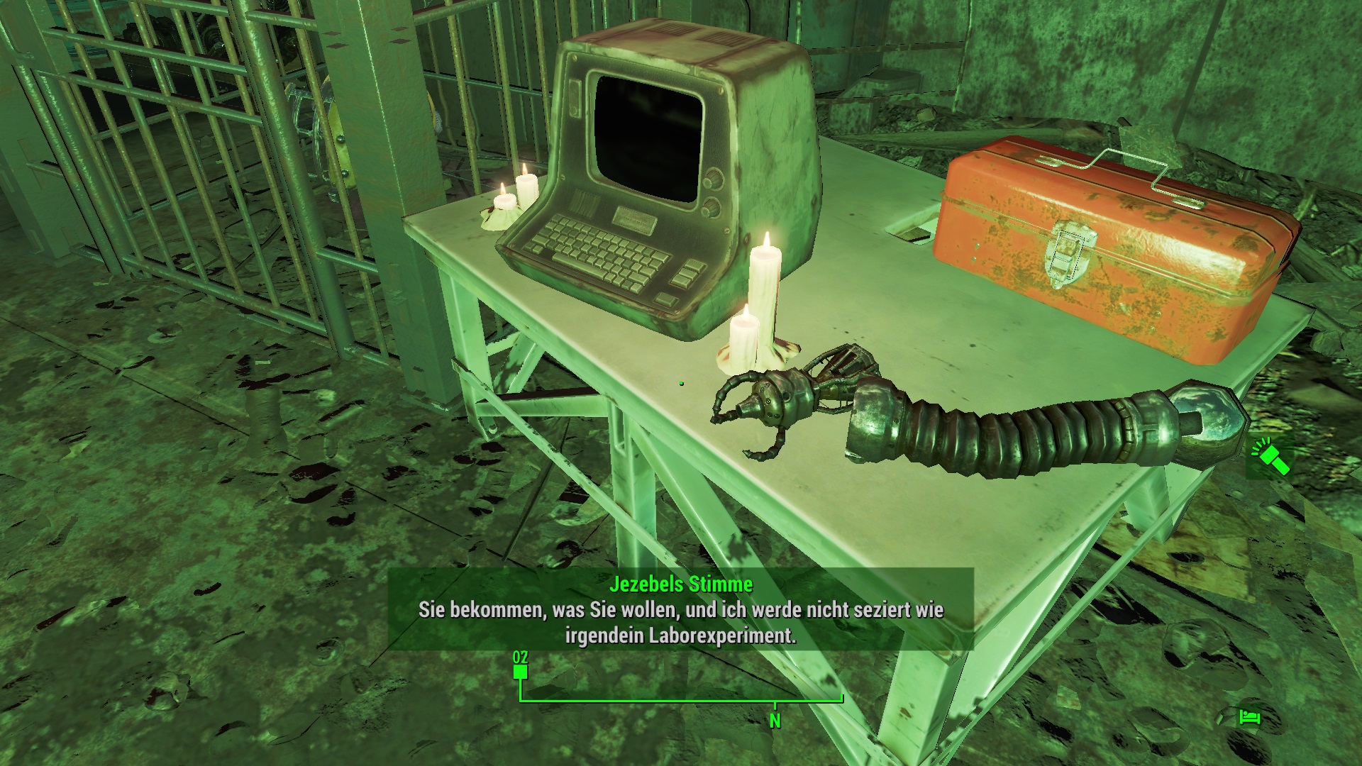 Fallout4_Kapitel19_79.jpg.06b8300d4f60161ac674218a570da8a6.jpg
