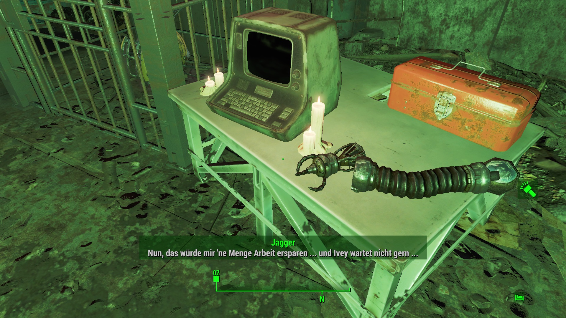 Fallout4_Kapitel19_80.jpg.1573799277a21cdb8b28bb979660ec44.jpg
