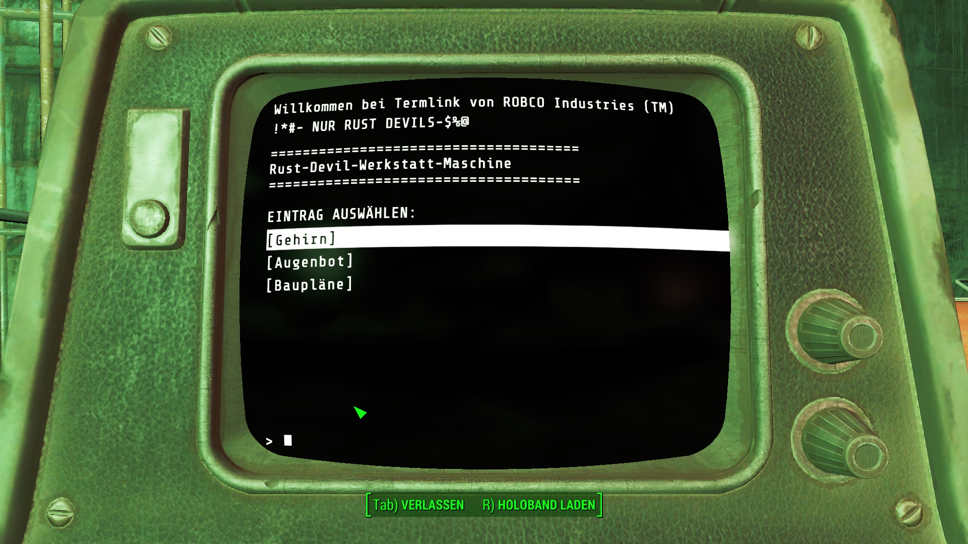 Fallout4_Kapitel19_83.jpg.c26cf1ac39b8194632dd6b498efdc2c5.jpg