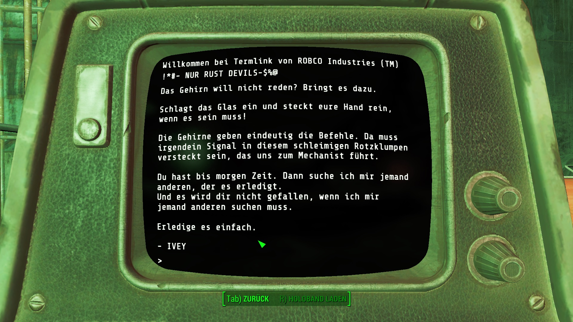 Fallout4_Kapitel19_84.jpg.add1442ff262d499bff6417f87a4ca37.jpg