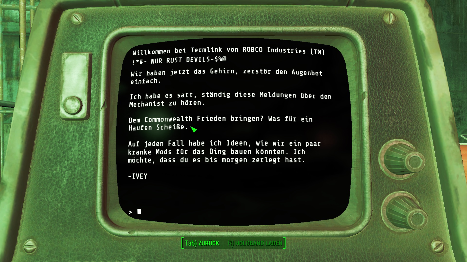 Fallout4_Kapitel19_85.jpg.402e985b4bf920f3fe79dacfcd99bc5f.jpg