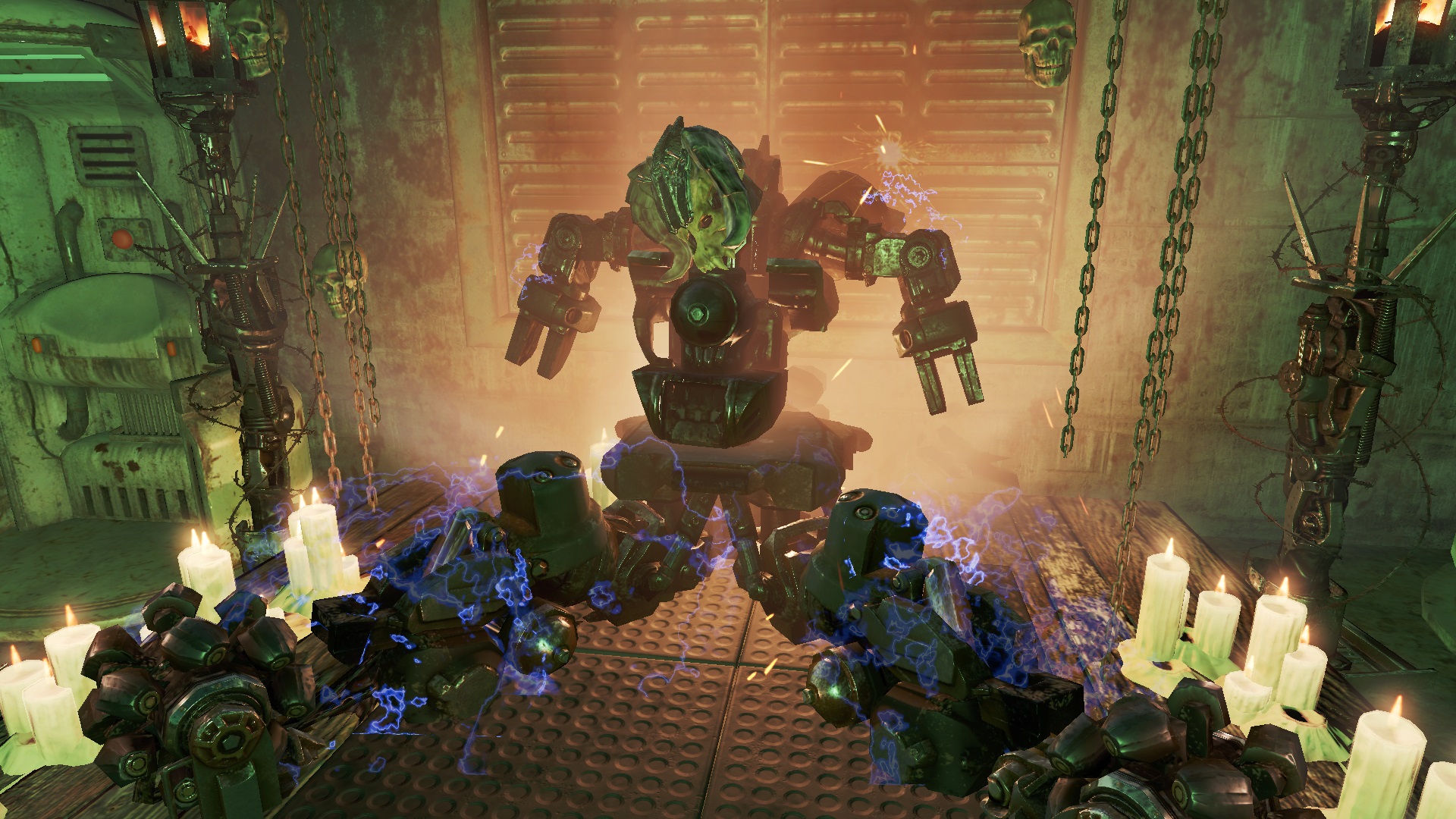 Fallout4_Kapitel19_86.jpg.3505197c1ee39ad07e34d16653d61f1e.jpg