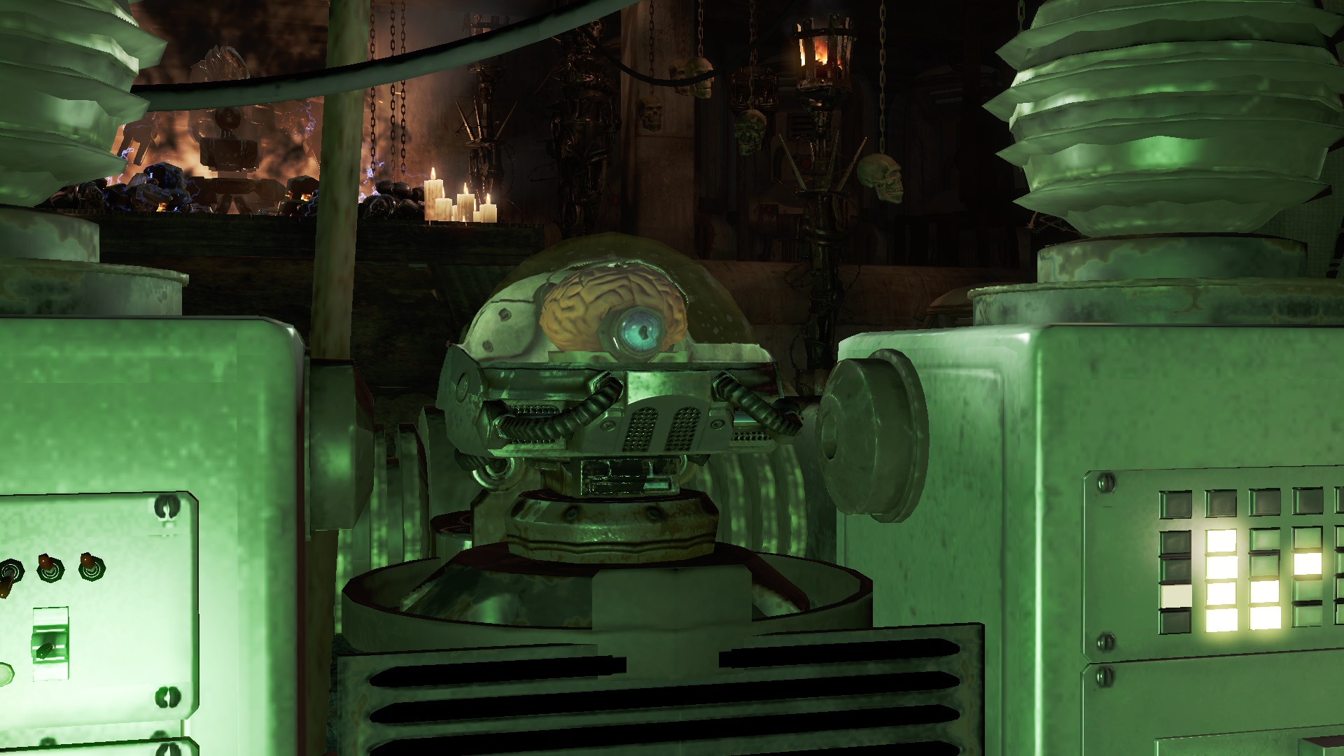 Fallout4_Kapitel19_87.jpg.826fec42f42a1b4a978ccc8f692f1beb.jpg