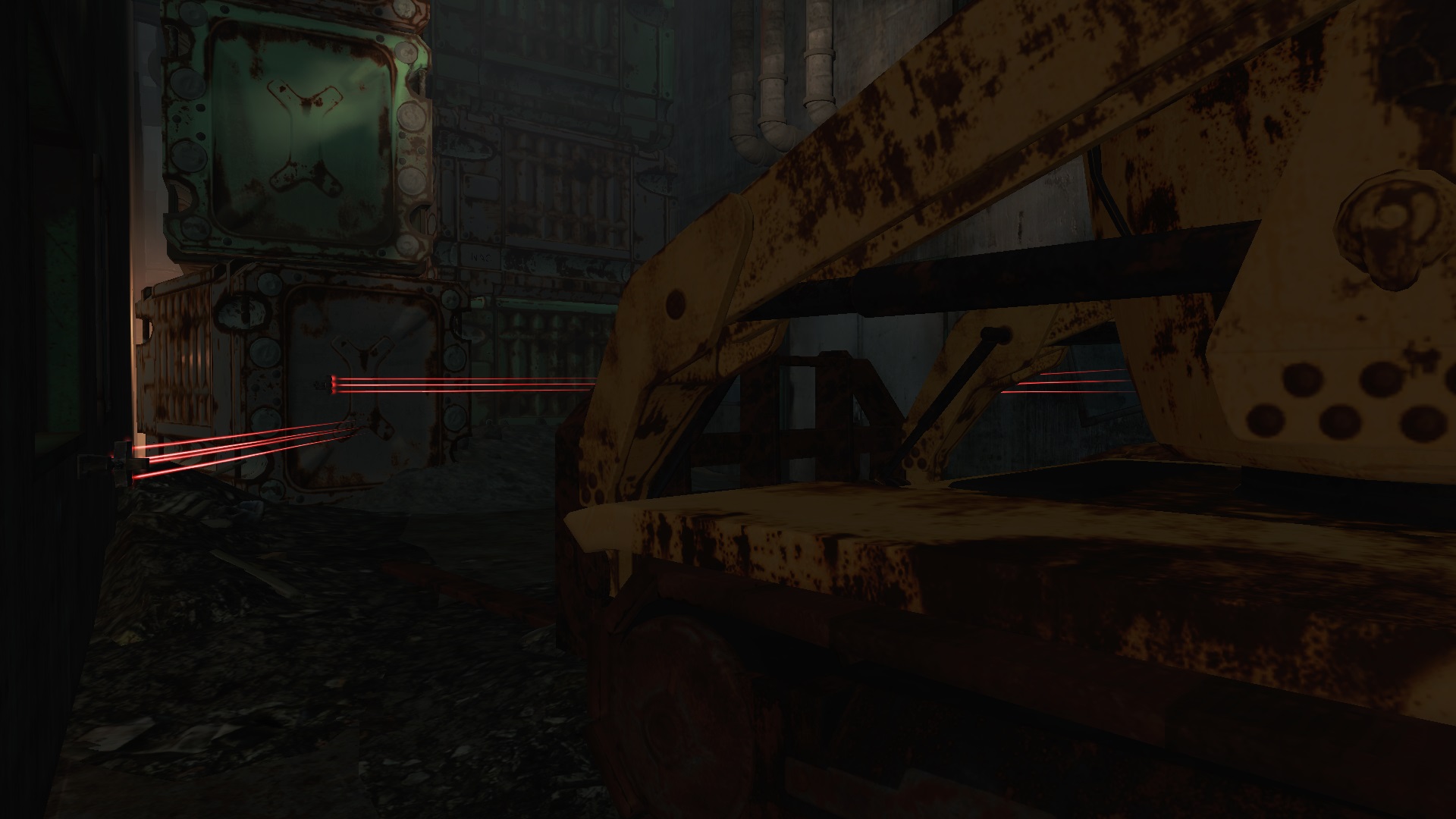 Fallout4_Kapitel19_88.jpg.fb229c5765ea52c89ec3b224f3bd250e.jpg