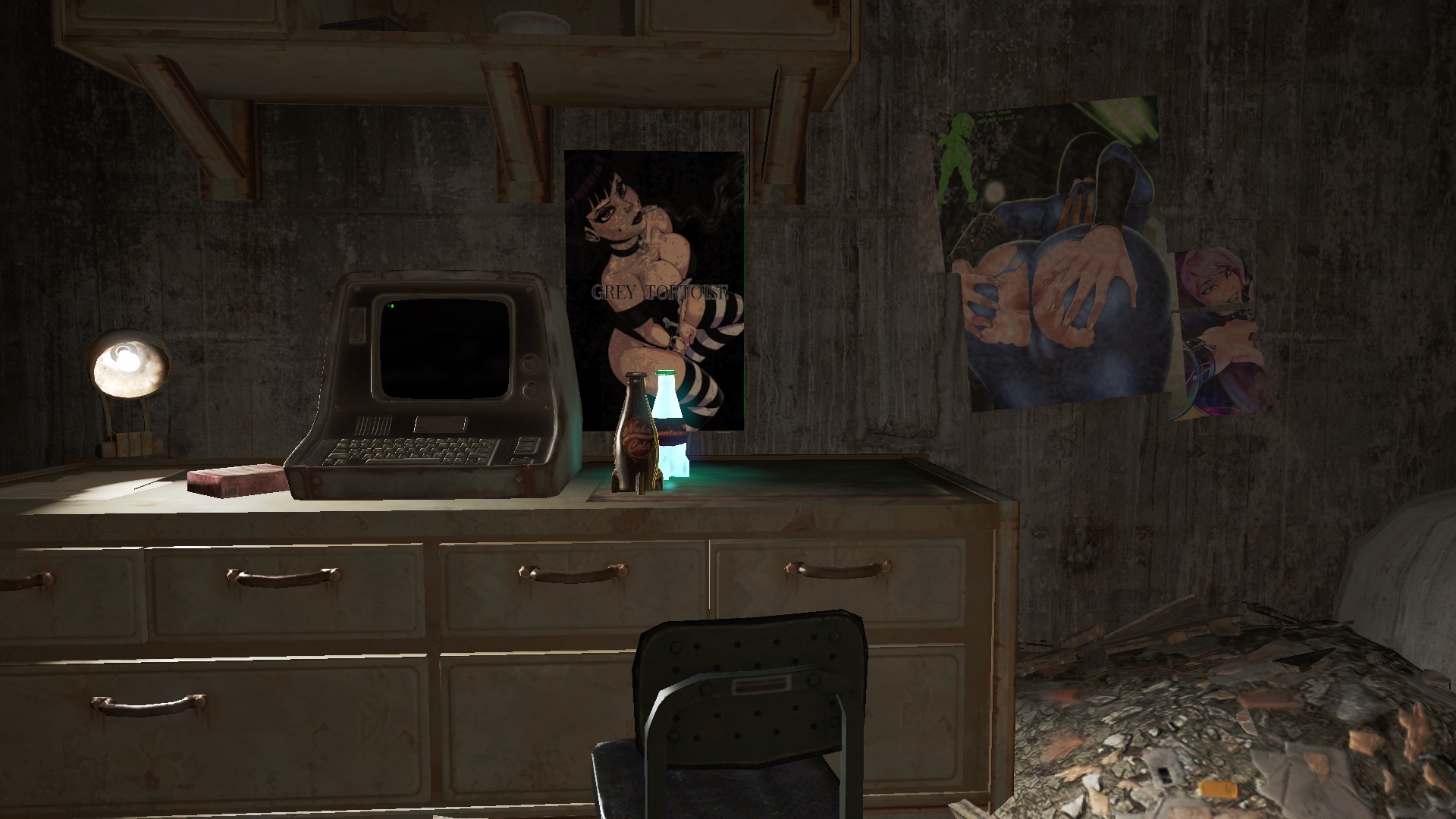 Fallout4_Kapitel19_89.jpg.59b2b7cd605a8228ab30a4f82d6103a4.jpg