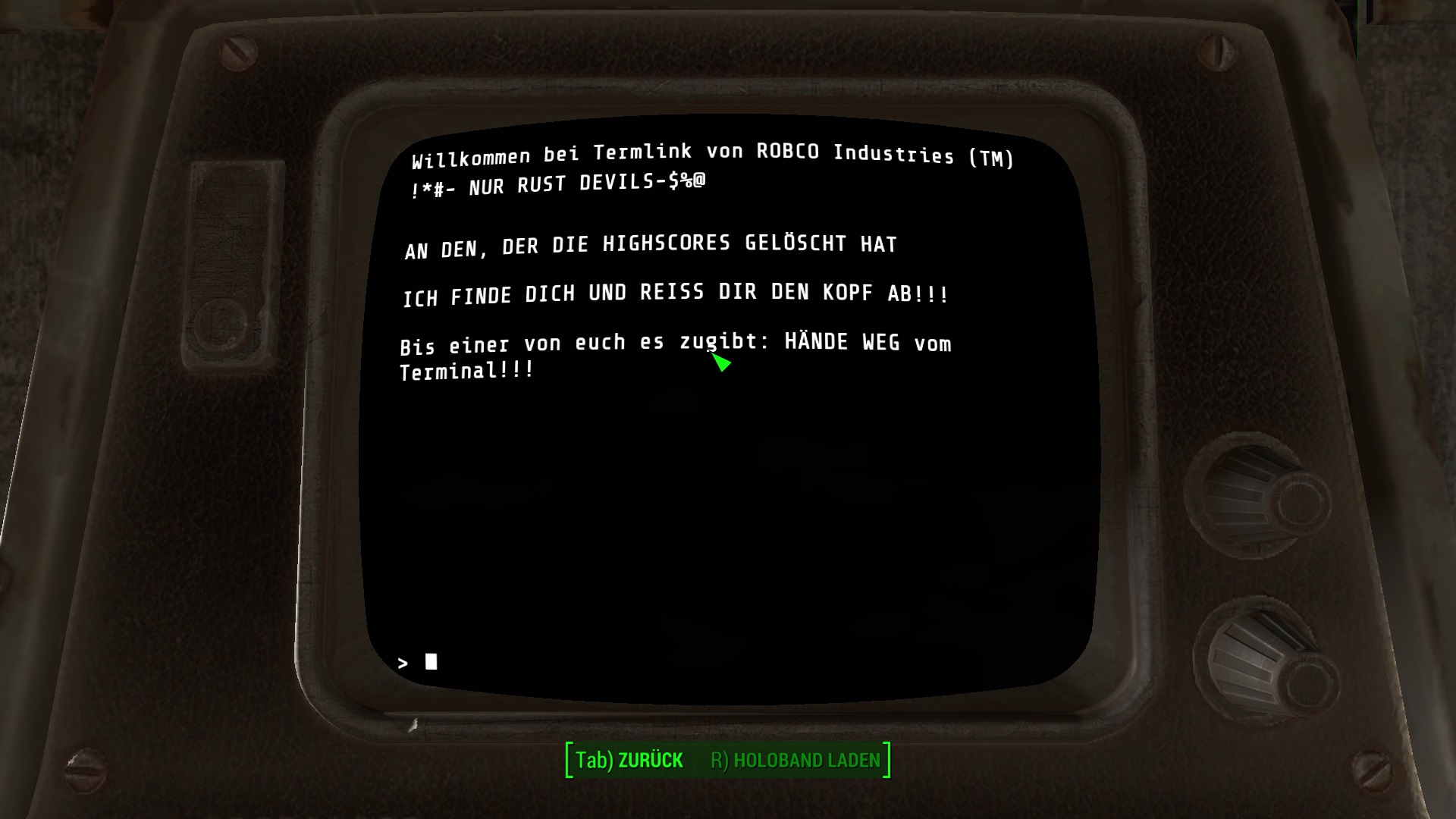 Fallout4_Kapitel19_90.jpg.129fc2ad493135f74a0091f5fa69ef2a.jpg