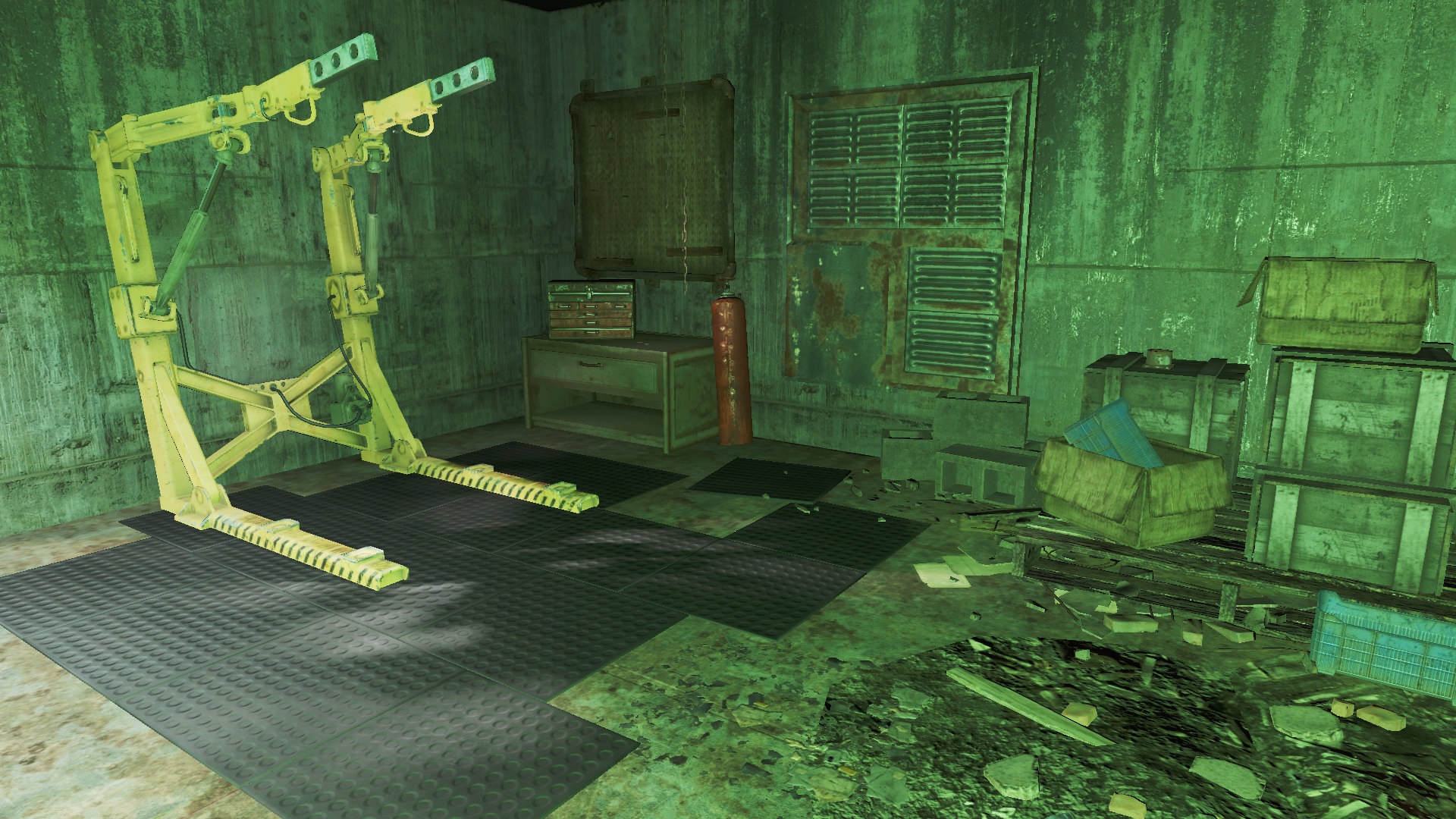 Fallout4_Kapitel19_91.jpg.7d87afe7524b2224b5f1fd51fe2d7a66.jpg