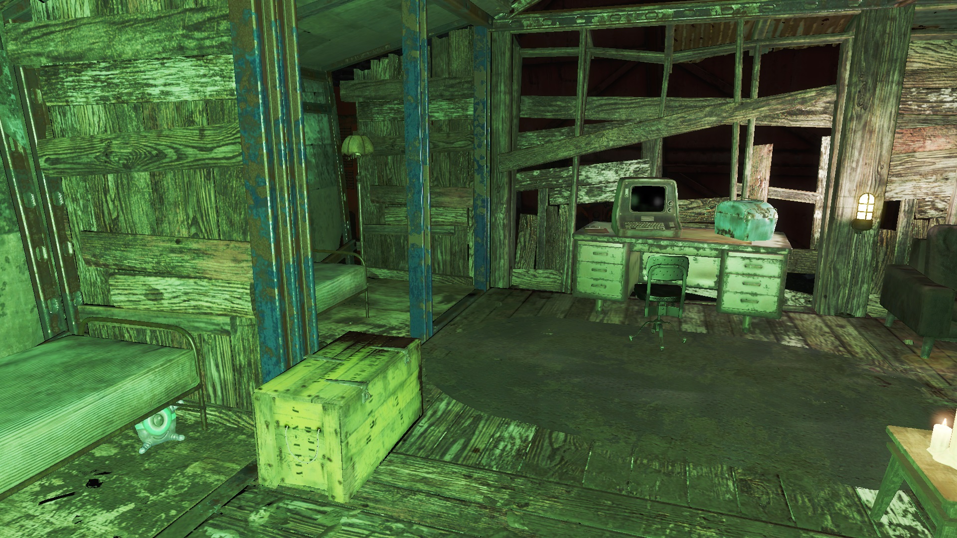 Fallout4_Kapitel19_92.jpg.55fd0cfe08c7338098c1a63f36a5dec9.jpg