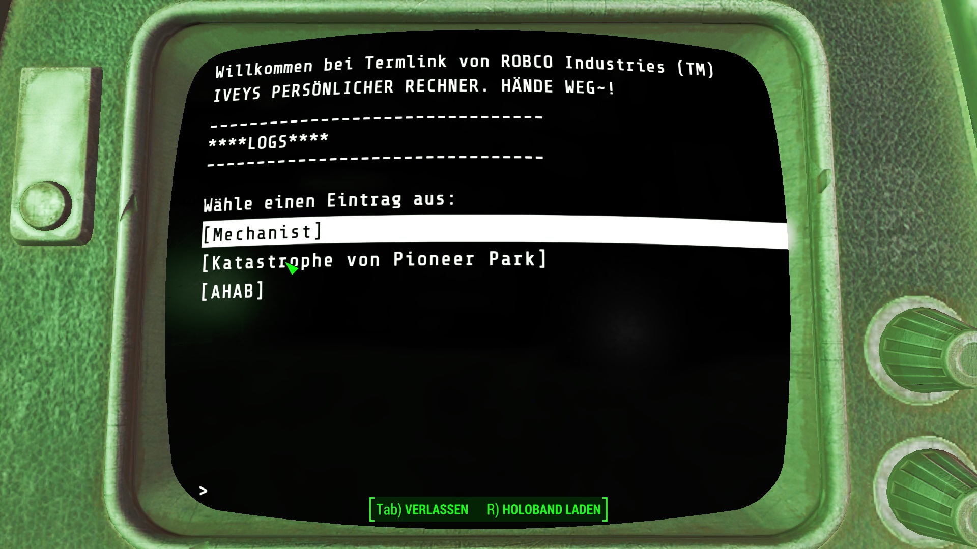 Fallout4_Kapitel19_93.jpg.3e791706b8c745742fb0216198524062.jpg