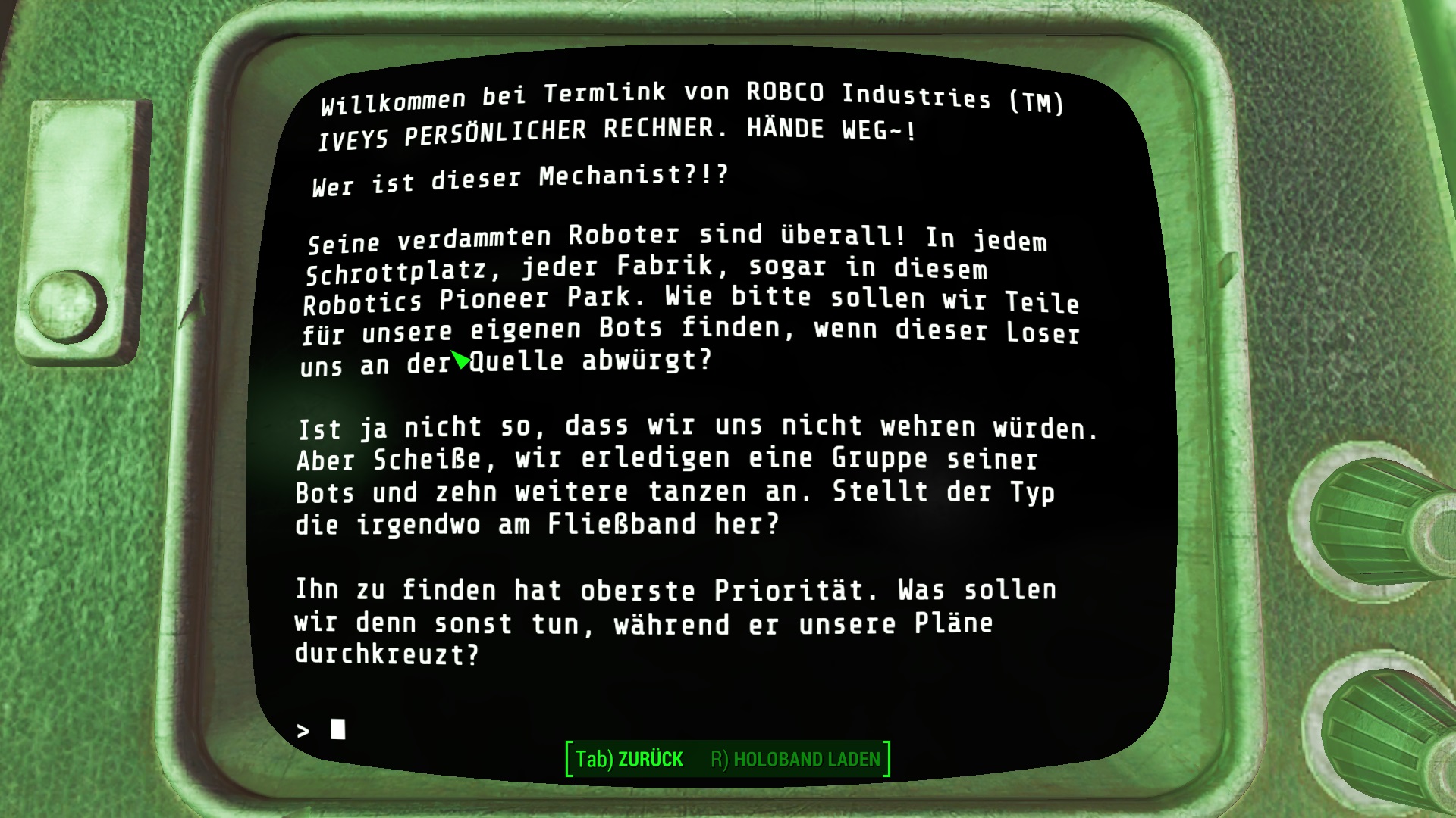 Fallout4_Kapitel19_94.jpg.fea58b4c91c53c2ef4c21530470d0350.jpg