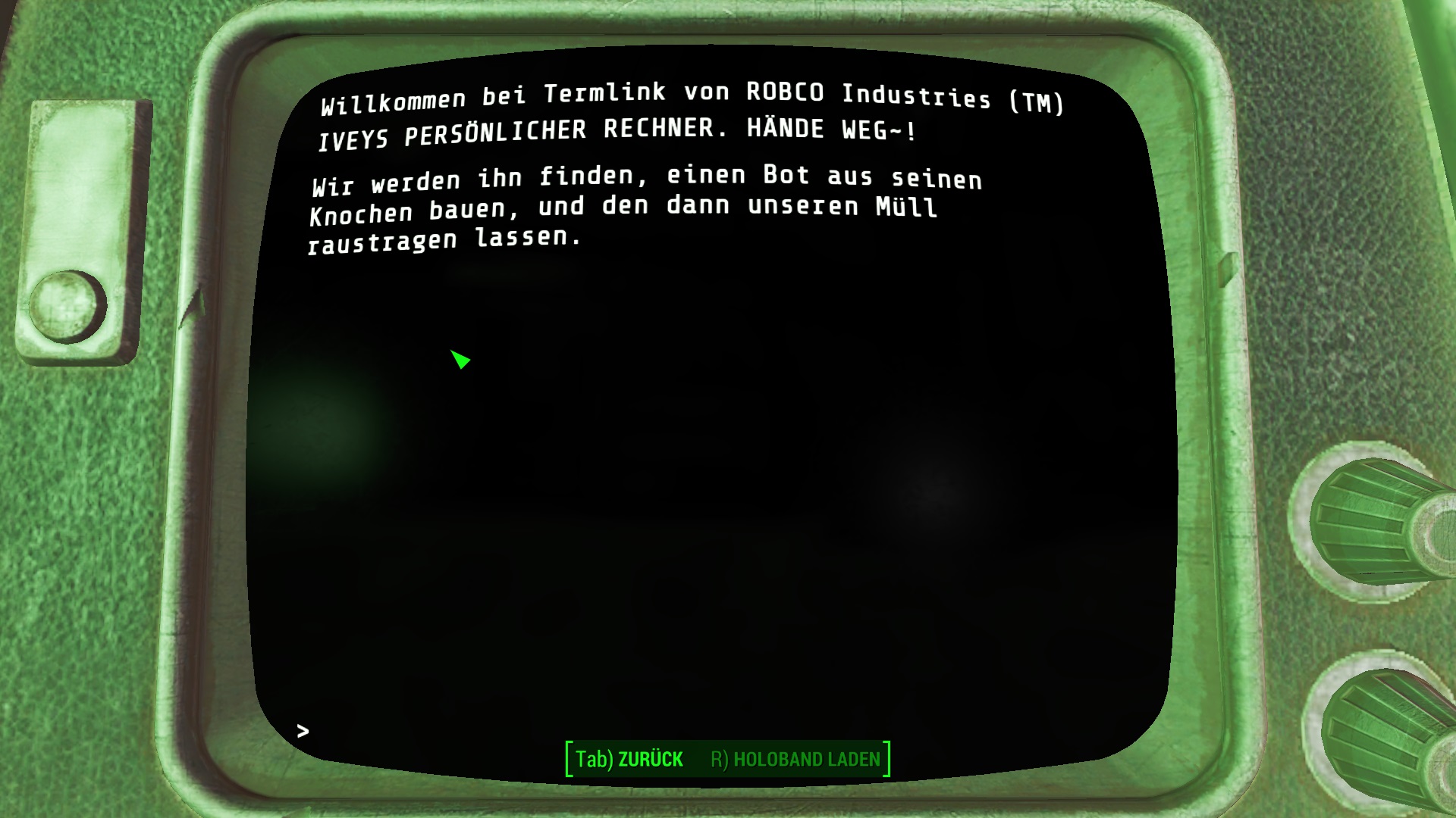 Fallout4_Kapitel19_95.jpg.f6c86ed45fda1c06b9affb10257911f8.jpg