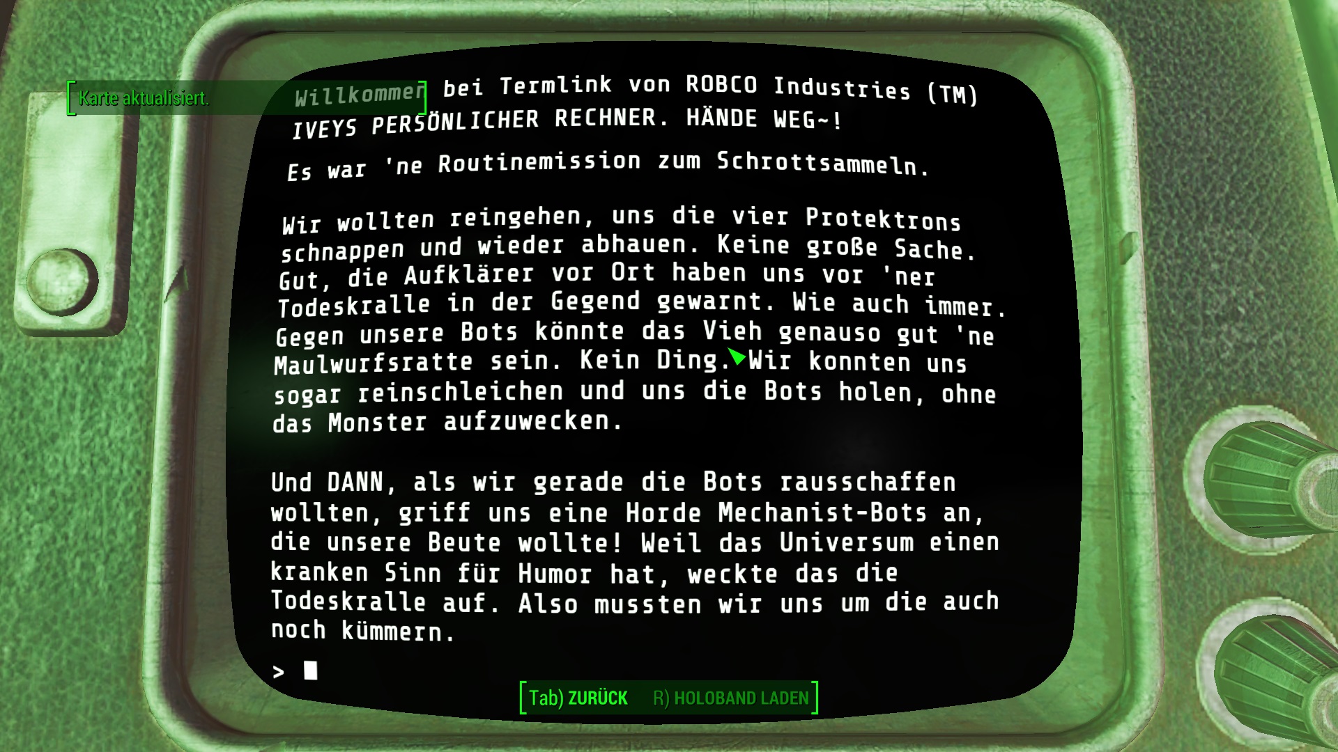 Fallout4_Kapitel19_96.jpg.ee0cf1972f23ba9c59e0736f88cdbae6.jpg