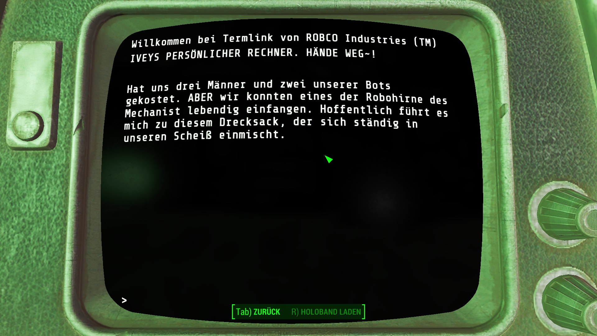 Fallout4_Kapitel19_97.jpg.f4bbeb7105ebe6c81eee6aac58bc41b3.jpg
