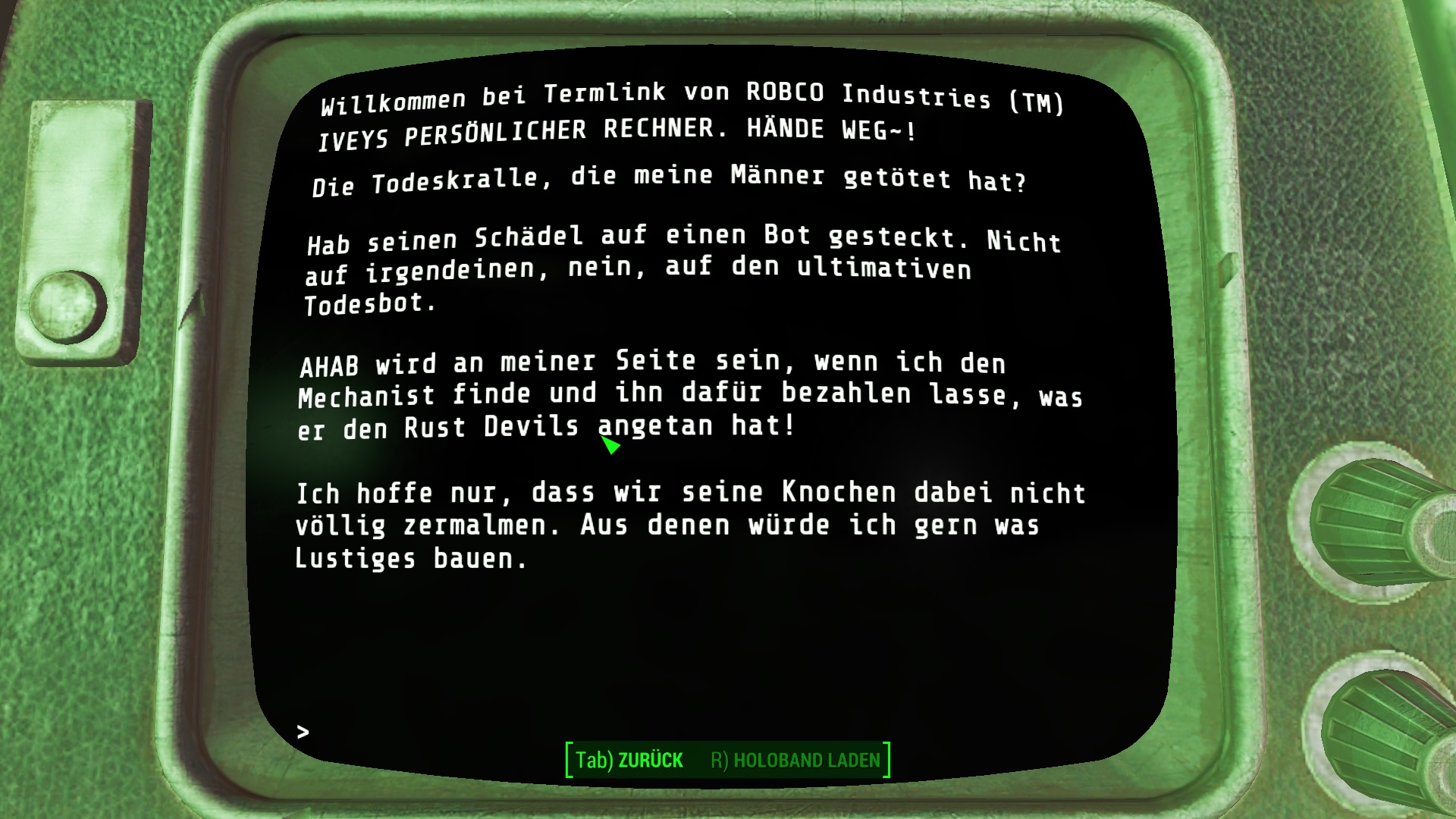 Fallout4_Kapitel19_98.jpg.d9f6aa6415e6676d6b42594830d09cb4.jpg