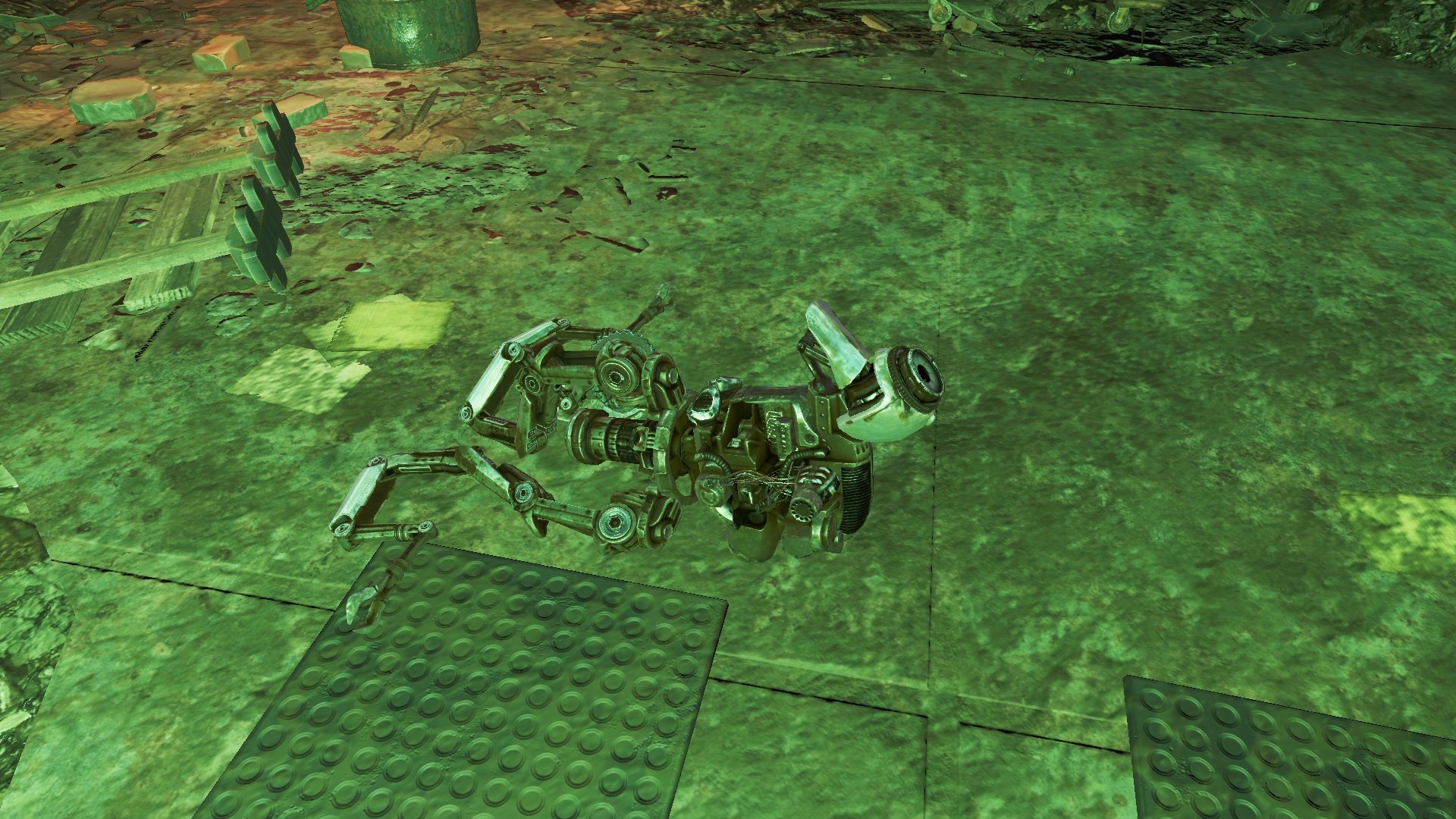 Fallout4_Kapitel19_99.jpg.e648d03fff54a2df323f54fe1d8ececb.jpg