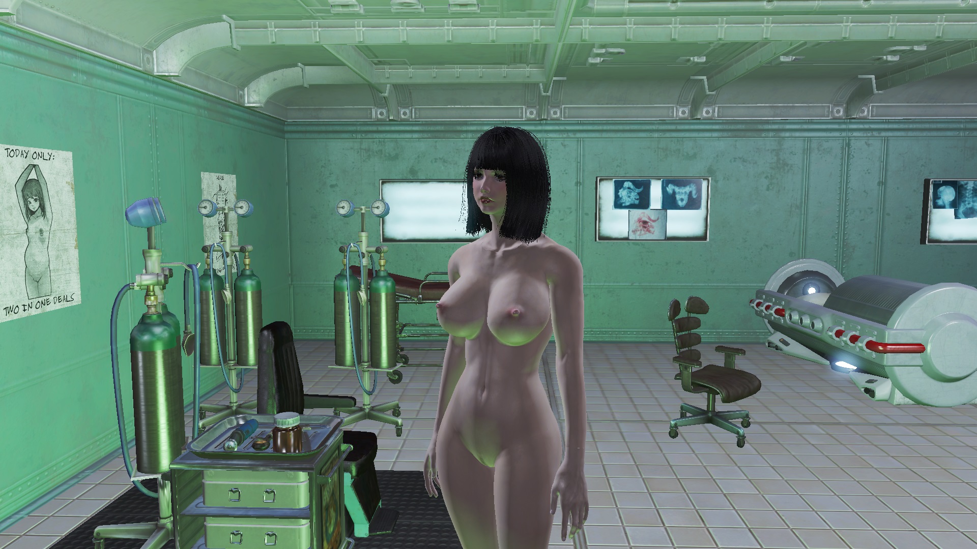 Fallout4_Kapitel19a_01.jpg.40e9b244e3df6d5334675b3ebd9fe255.jpg