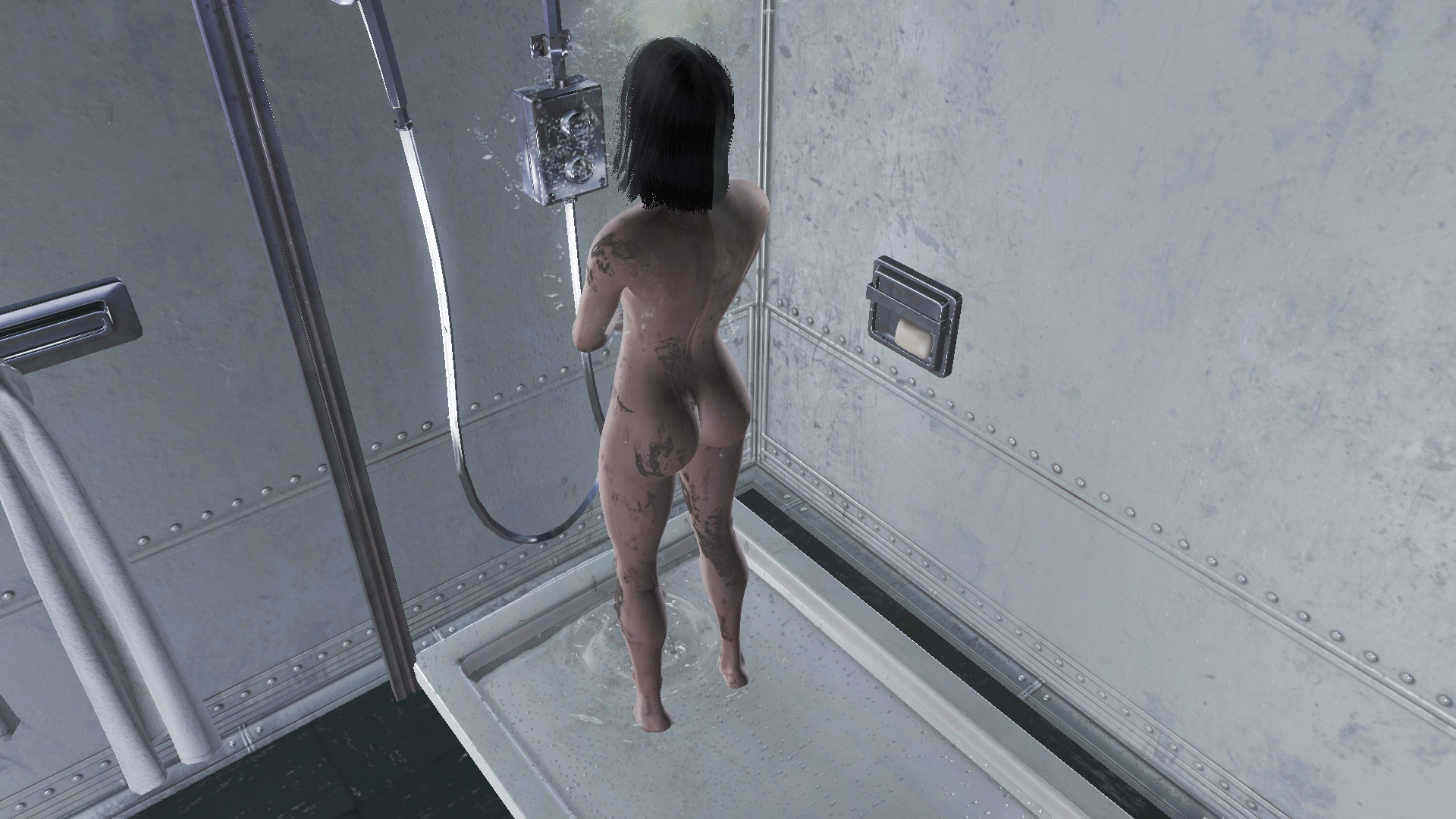 Fallout4_Kapitel19a_01a.jpg.30ceb4b195f621f5682f3dfb1ac99af0.jpg
