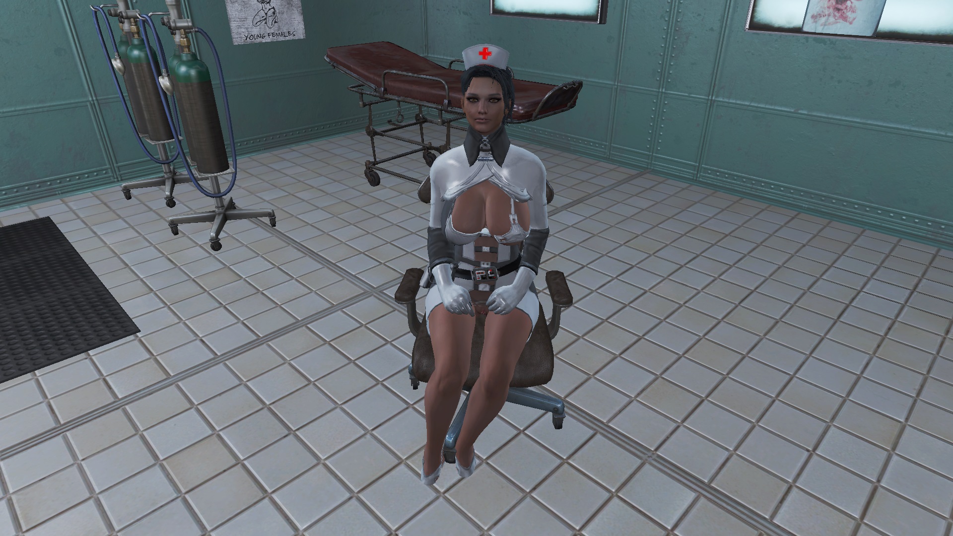 Fallout4_Kapitel19a_30.jpg.ba8fafcaa006bf1670c6f5547070d287.jpg