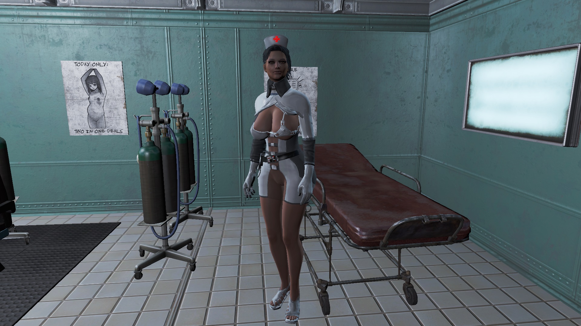 Fallout4_Kapitel19a_31.jpg.885d3b90c6019170f6772d331d6e7214.jpg