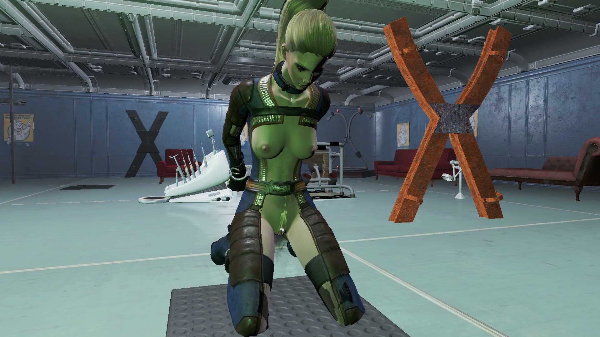 Fallout4_Kapitel19a_32.jpg.c55ac3e9ae66f975589324e0d6a72458.jpg