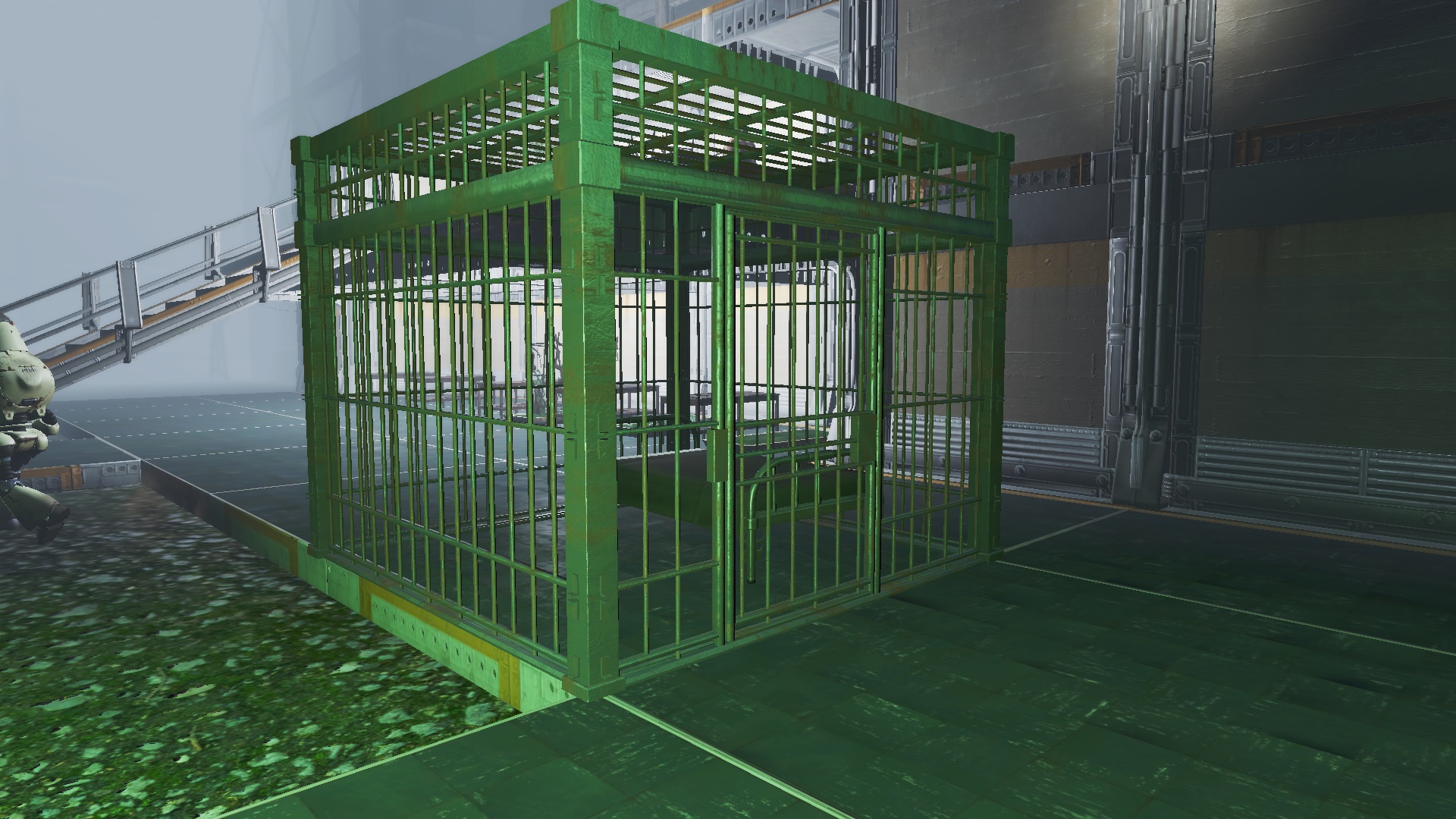 Fallout4_Kapitel19a_34.jpg.629a29d2d26de18f53e4041511739e1e.jpg