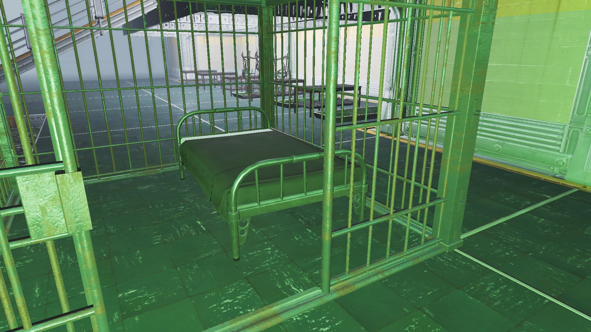 Fallout4_Kapitel19a_35.jpg.29f1f5af2bee8f583c28c1f3350f04df.jpg