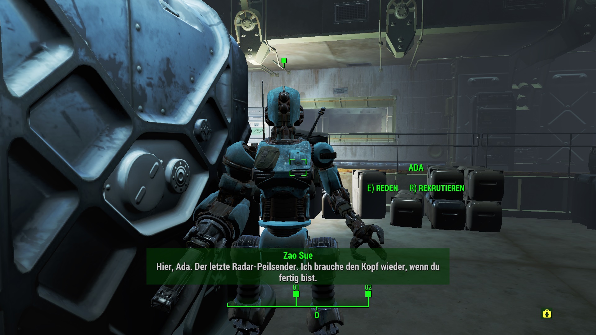 Fallout4_Kapitel20_01.jpg.3db12b26ec618363ec6a172b5a4f32de.jpg