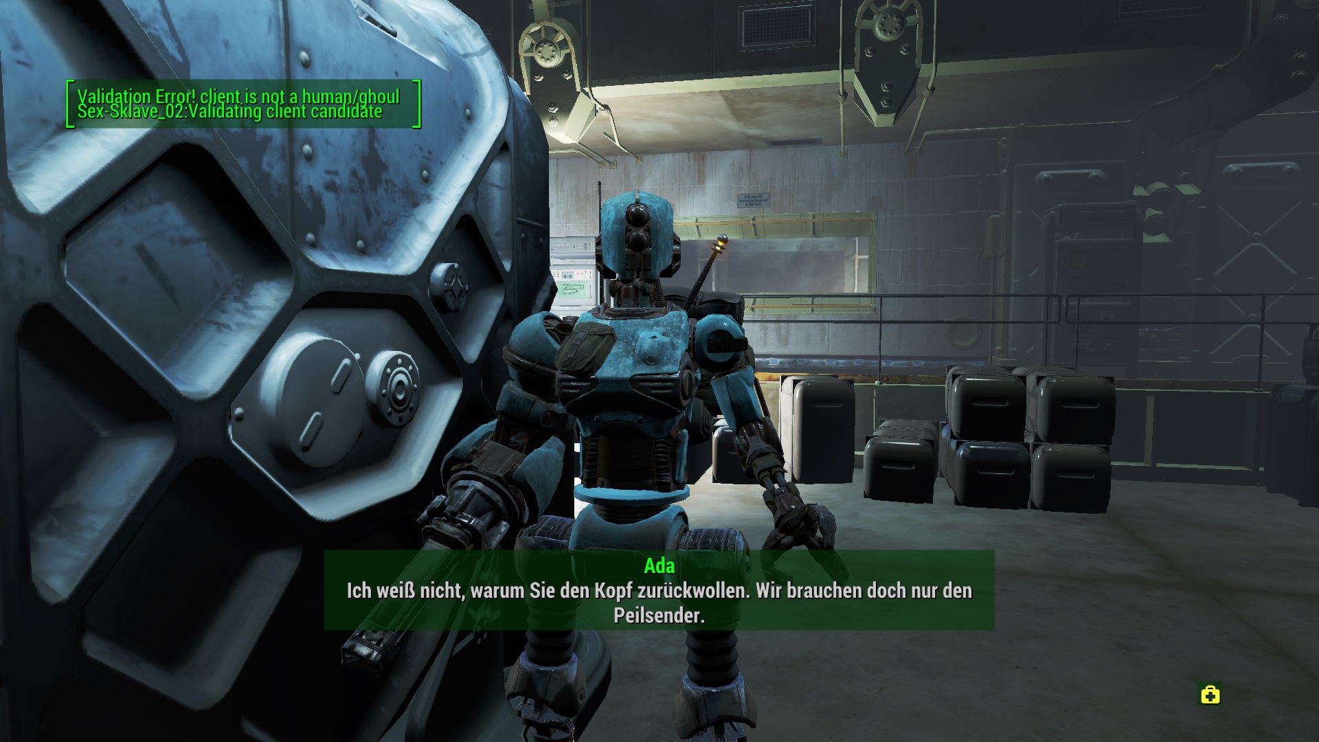 Fallout4_Kapitel20_02.jpg.dcb88eb5587eb4f77bad6abe5c95ed4d.jpg
