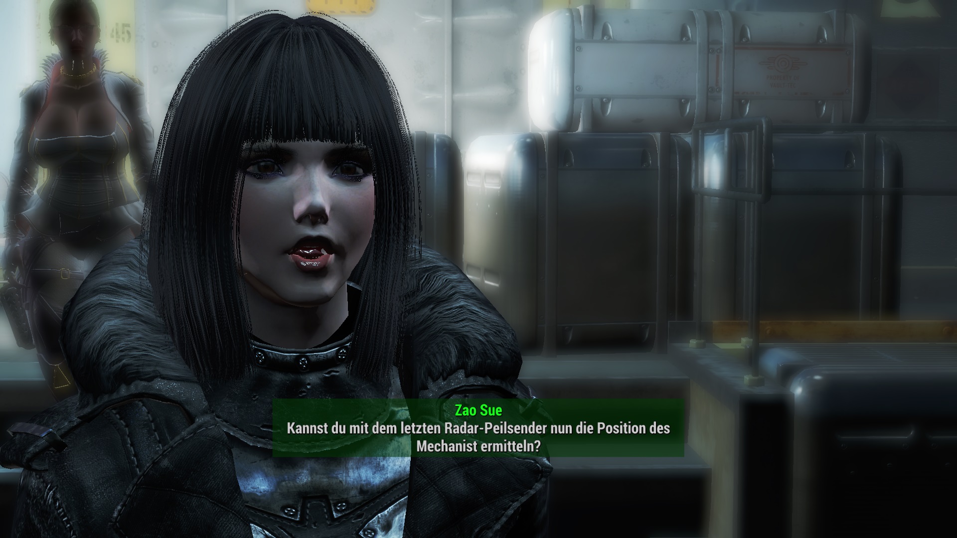 Fallout4_Kapitel20_08.jpg.42a735833ddaae4a7b7e9feba119a761.jpg