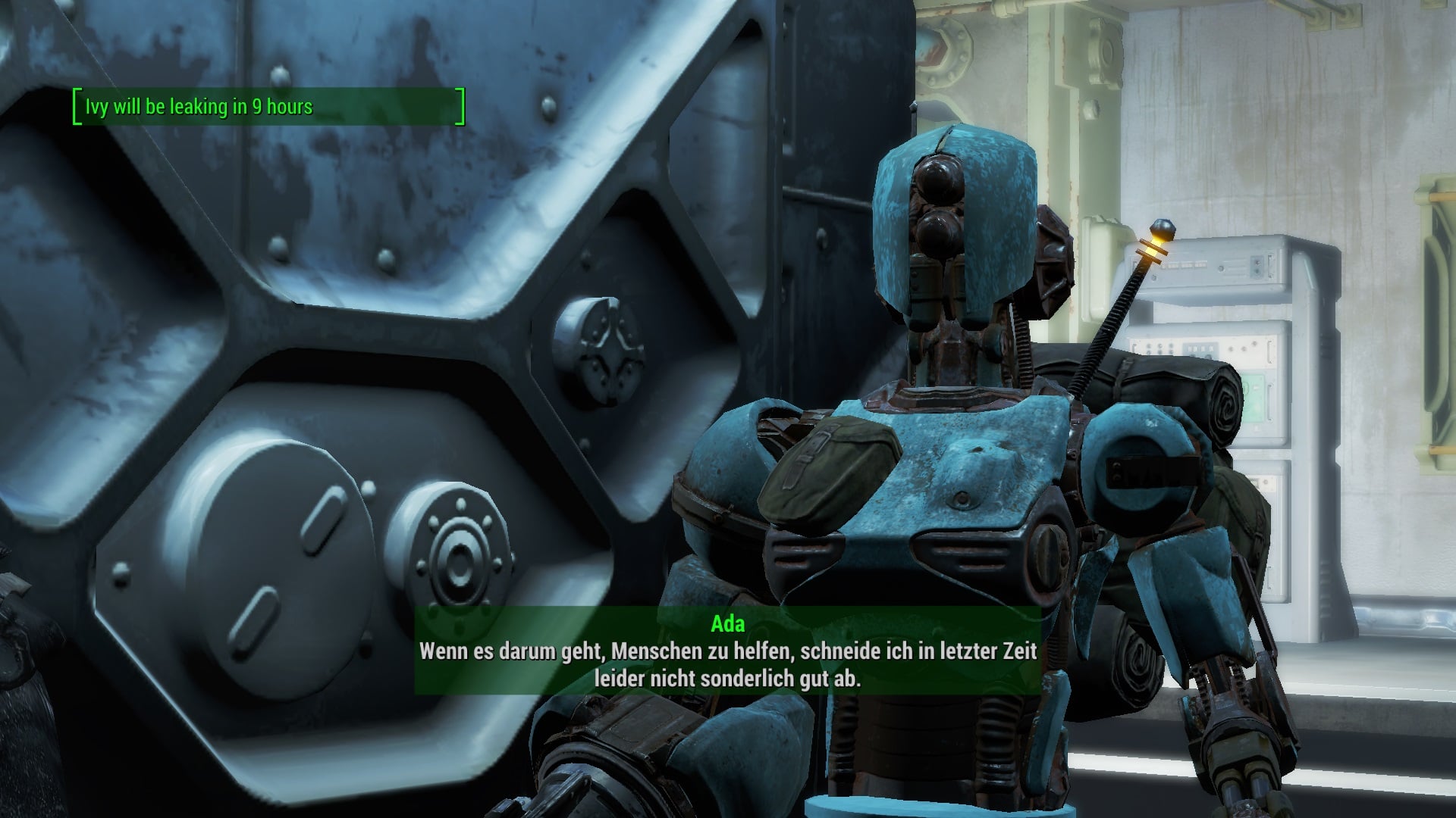 Fallout4_Kapitel20_14.jpg.cdb9cb782b94afc60d76e63358d42d2b.jpg