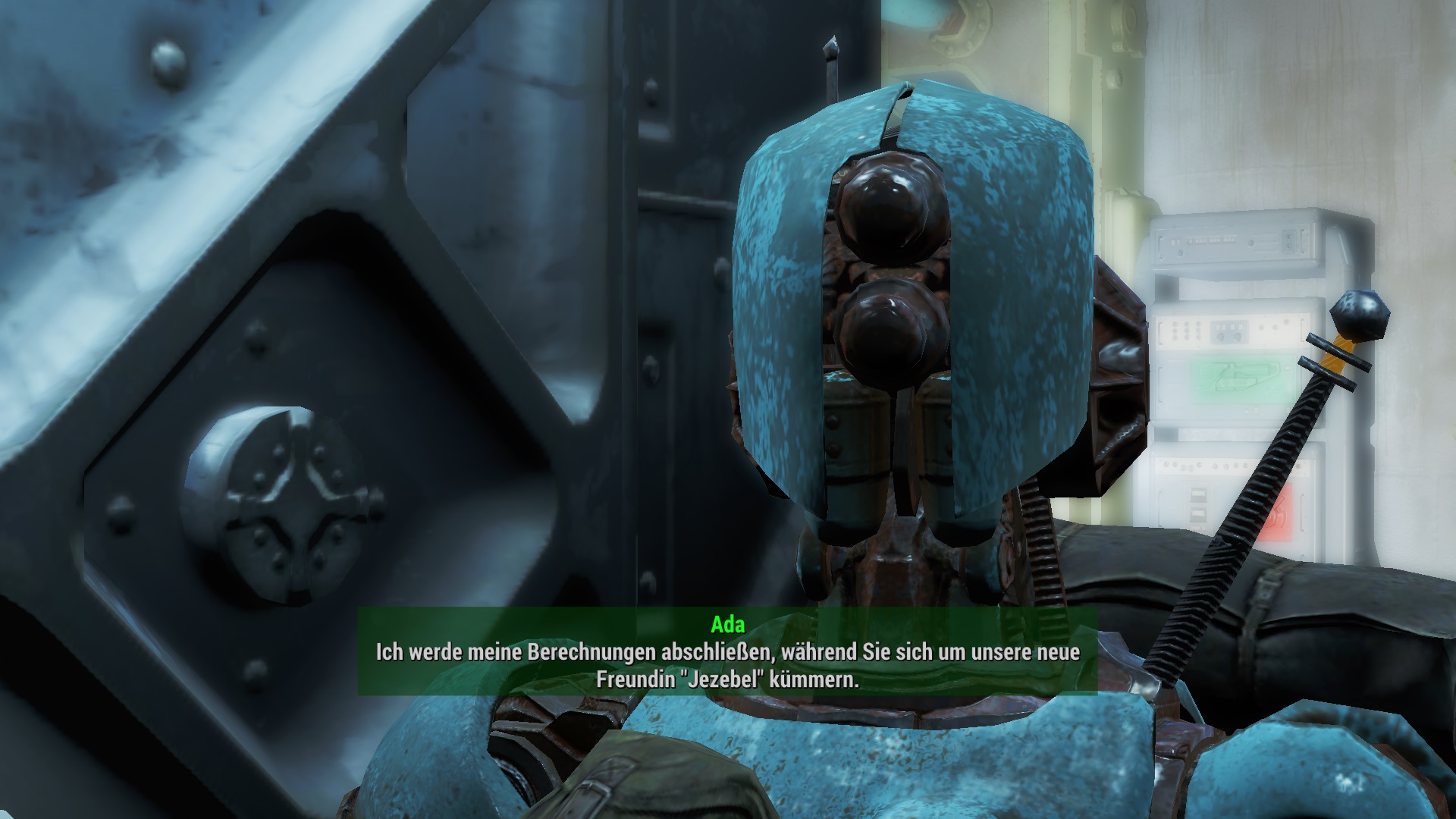 Fallout4_Kapitel20_21.jpg.9698ec7a5478a2a4eb997657562e7bbb.jpg