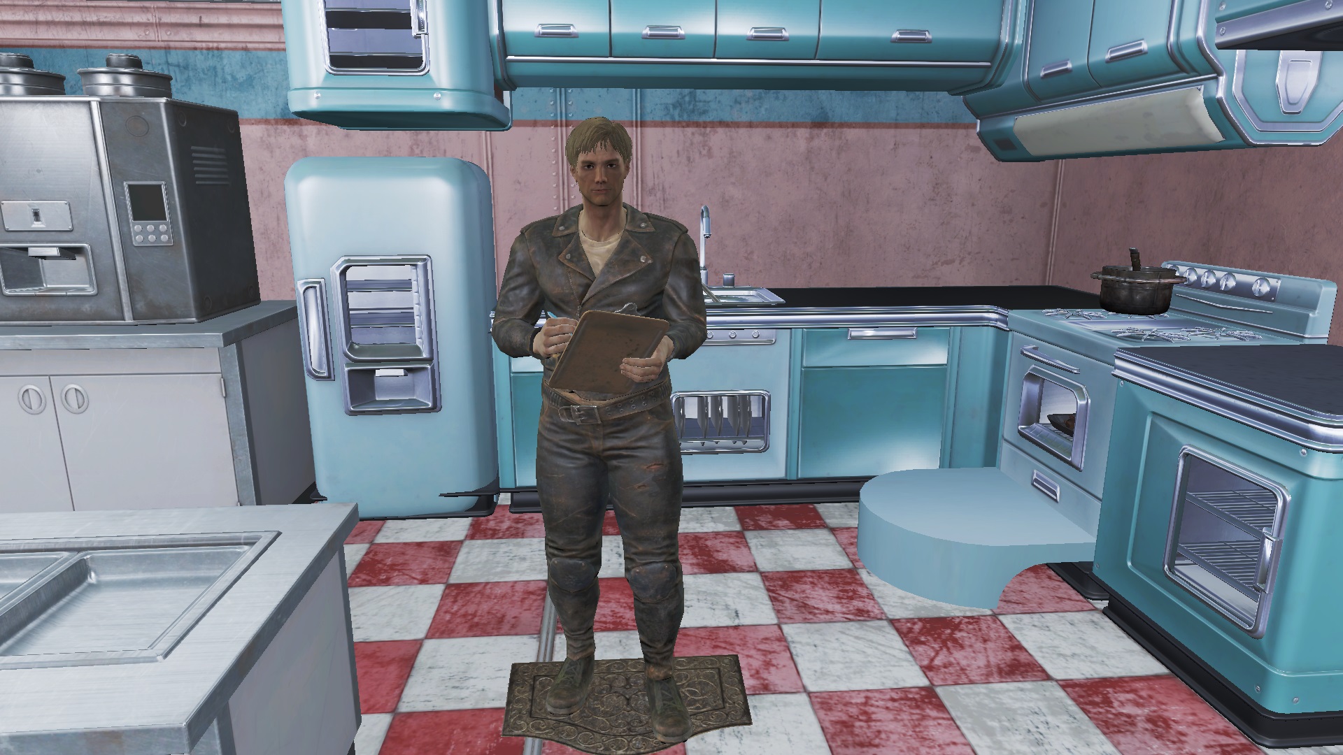 Fallout4_Kapitel20_22.jpg.f4a6e34b9f4e83120e38ccbffba62ce2.jpg
