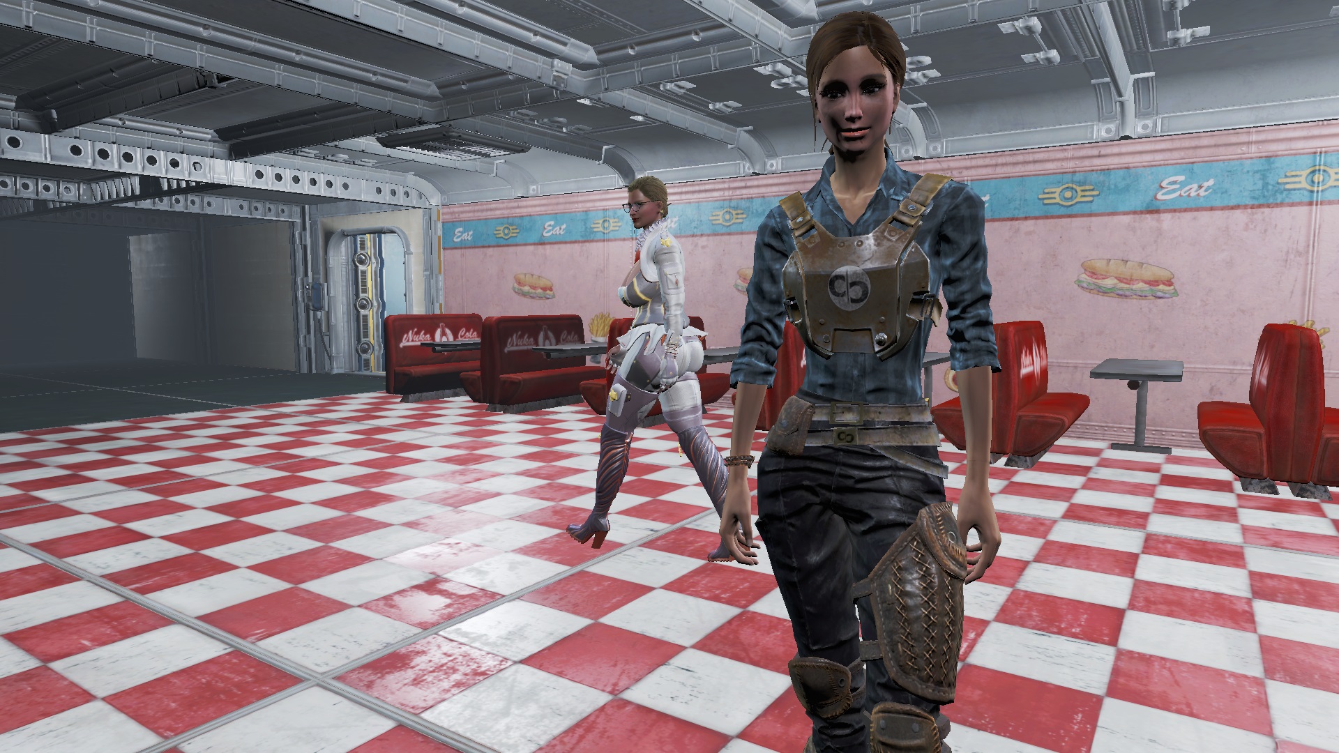 Fallout4_Kapitel20_23.jpg.22c3188ef627c057da6beb61f86ec260.jpg
