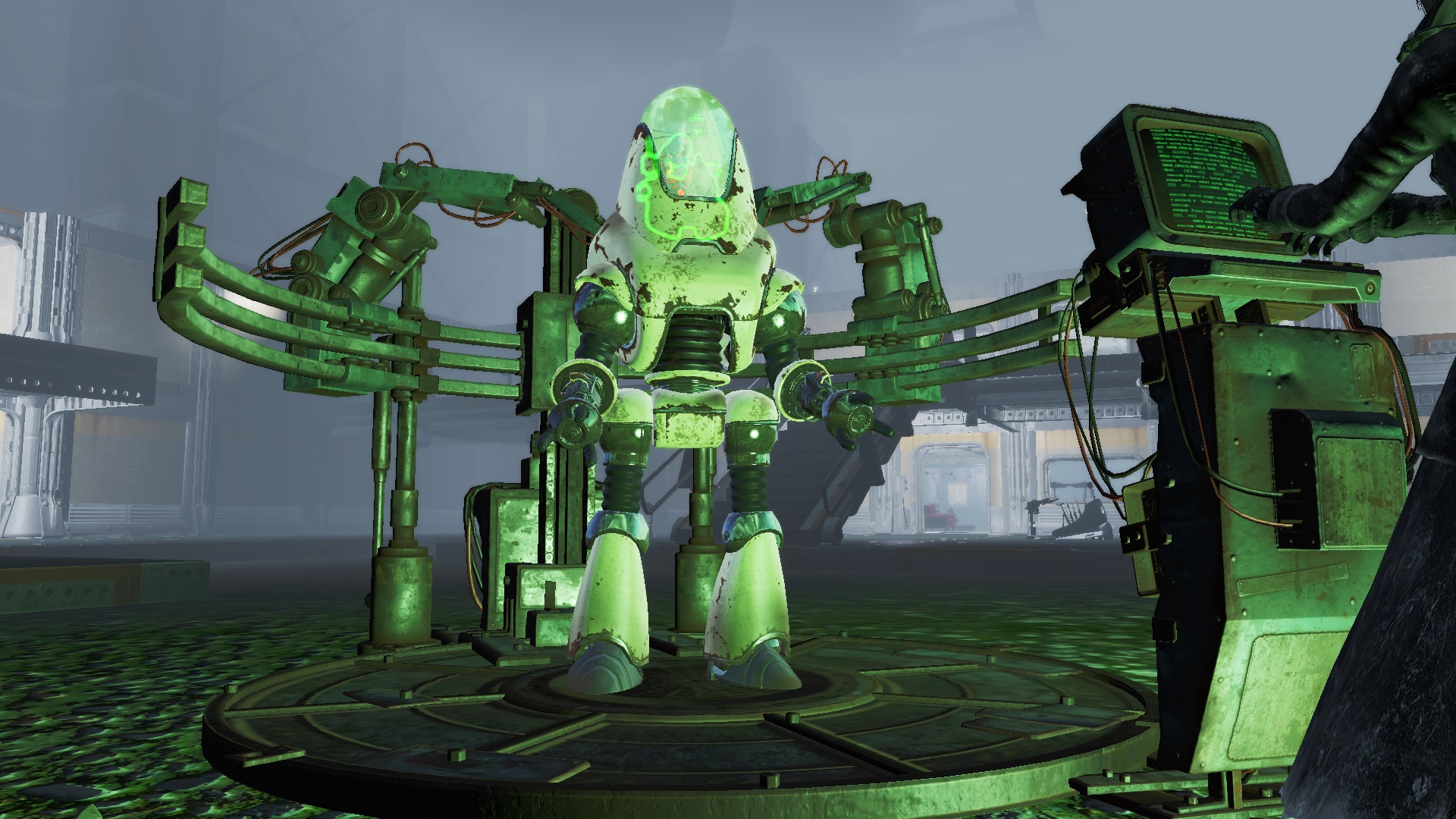 Fallout4_Kapitel20_24.jpg.c5332ff95dbfdbd253872fa24e27e016.jpg