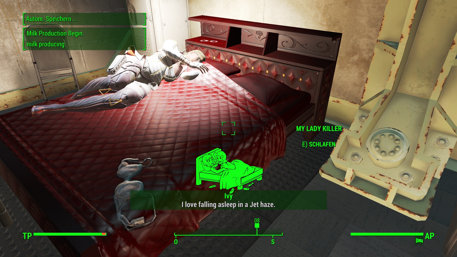 Fallout4_Kapitel20_25g.jpg.dcced414d87f04e479f0a503000cca26.jpg