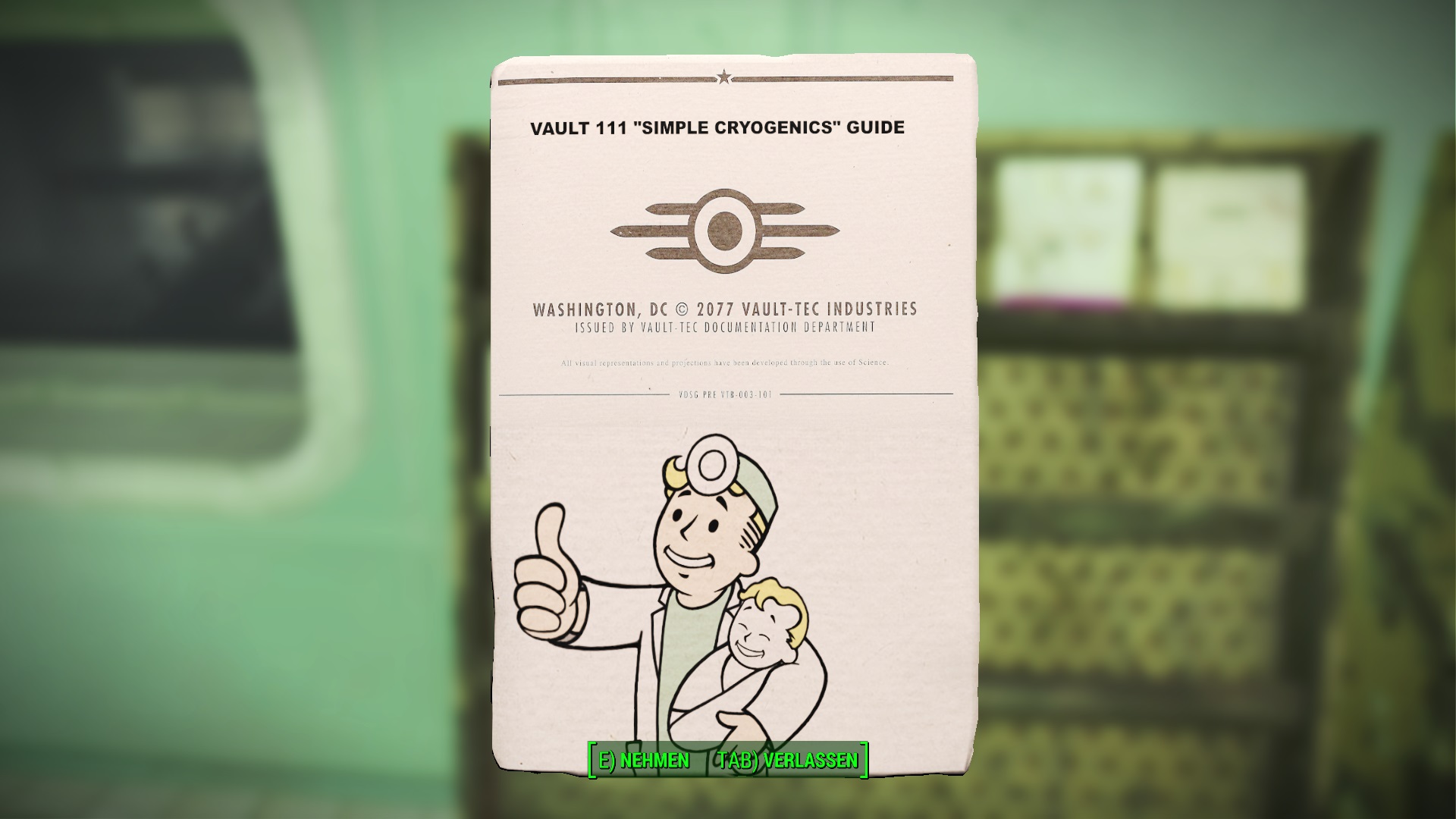 Fallout4_Kapitel20_26.jpg.6bf9ba418f970016910c81e8d6b54fef.jpg