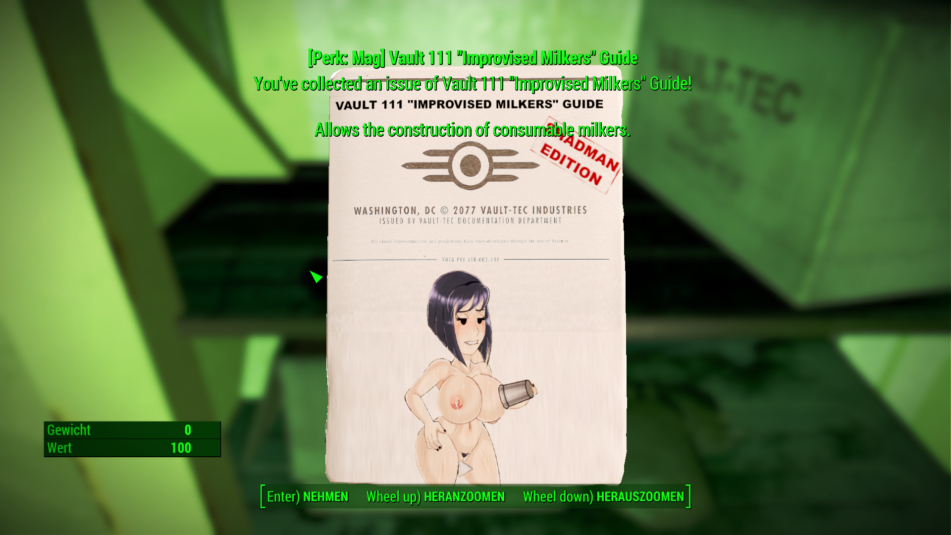 Fallout4_Kapitel20_27.png.03a2b2d7f6636528eea553a00af5cdce.png
