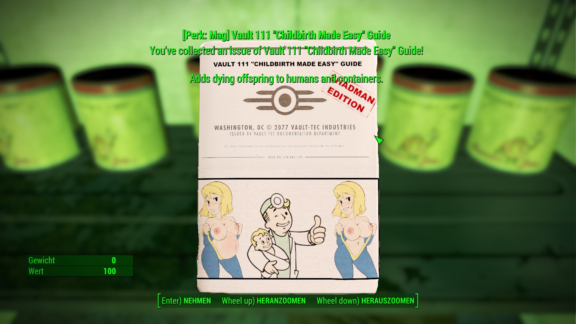 Fallout4_Kapitel20_28.jpg.1d92302e47b7aebc643f1d4d0ebf50c4.jpg