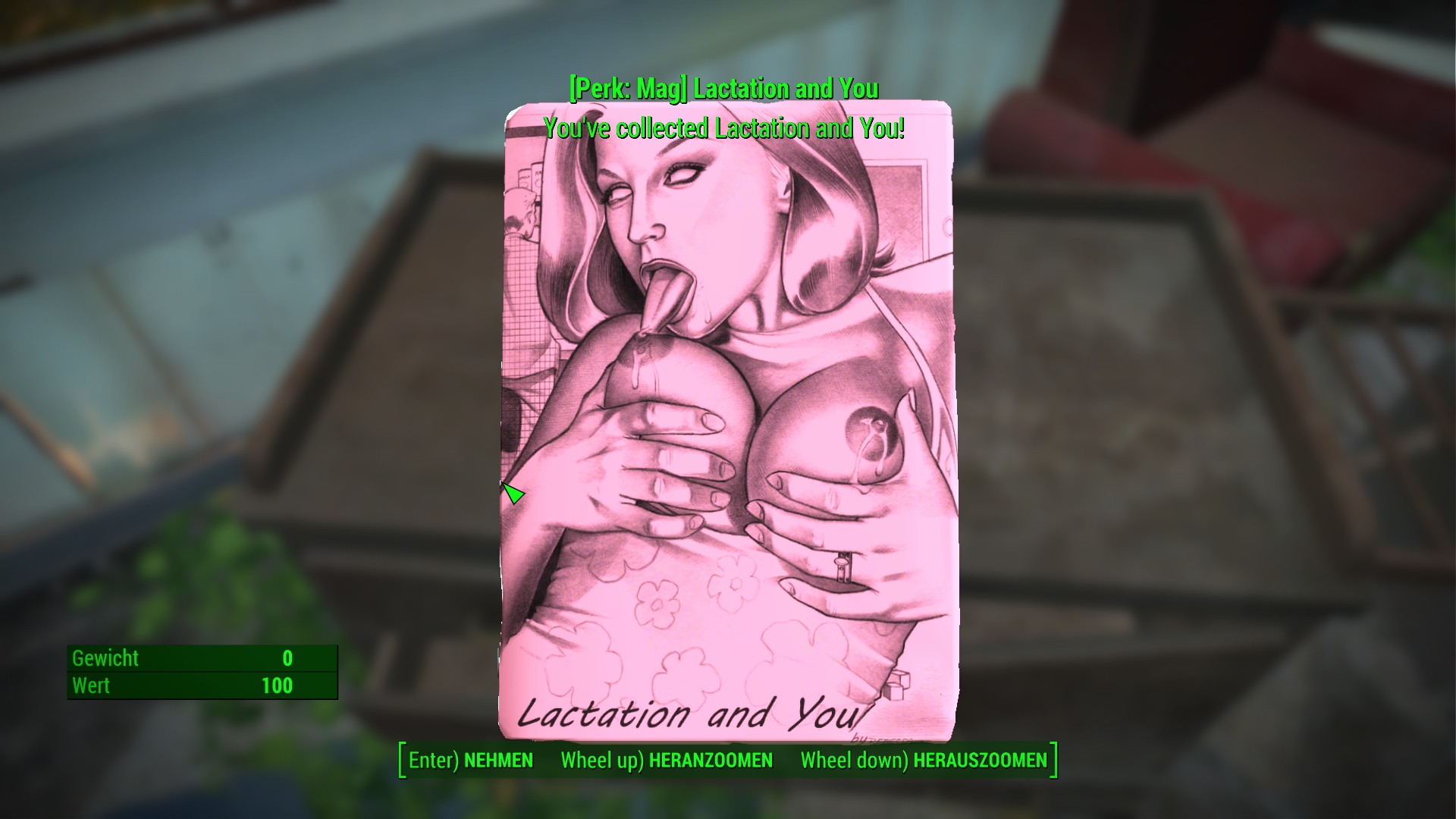 Fallout4_Kapitel20_29.jpg.2f9d48fdd6737eaf13b115d3a10170f2.jpg