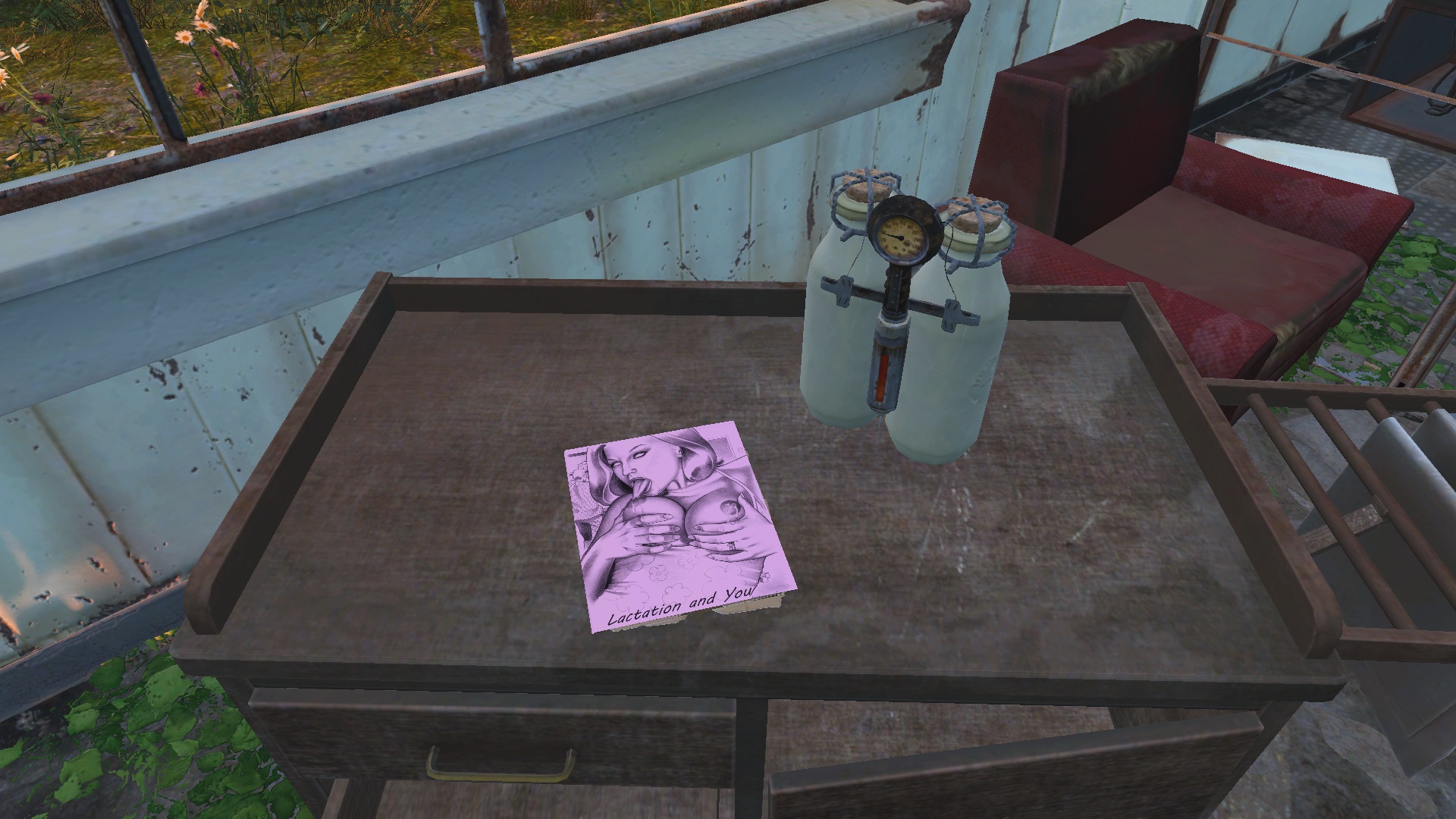 Fallout4_Kapitel20_30.jpg.dd9a3d54e308ff1b1164aa429573bd84.jpg