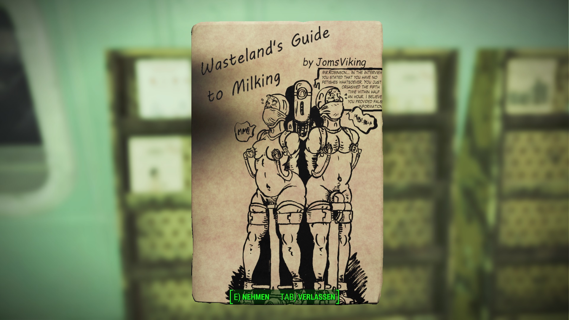 Fallout4_Kapitel20_31.jpg.569c0b4fc8162243b69d1d21711ac08a.jpg
