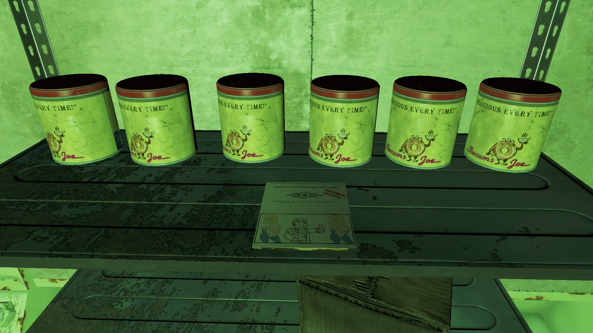 Fallout4_Kapitel20_32.jpg.2d7786c15cc7c5f14019c899ab0c3659.jpg