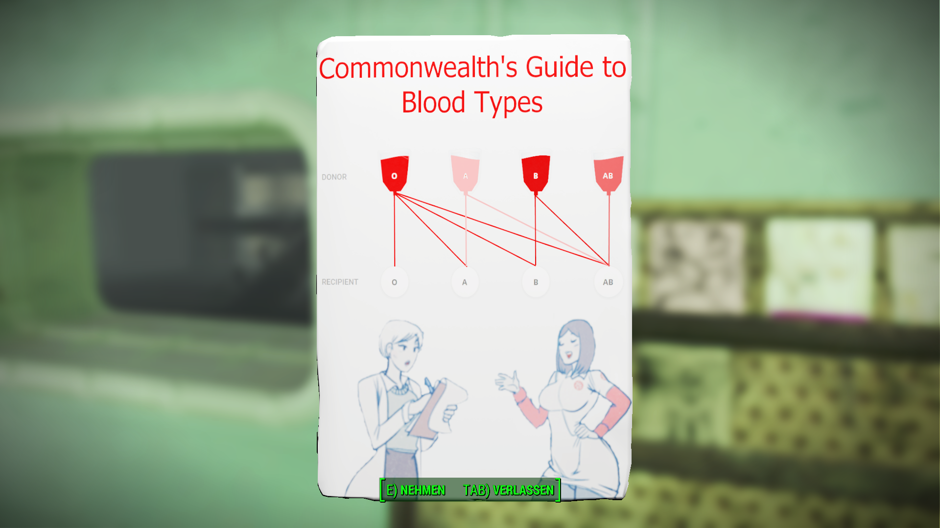 Fallout4_Kapitel20_33.png.ddf236fb9e21ec3b13630f694d2186a0.png